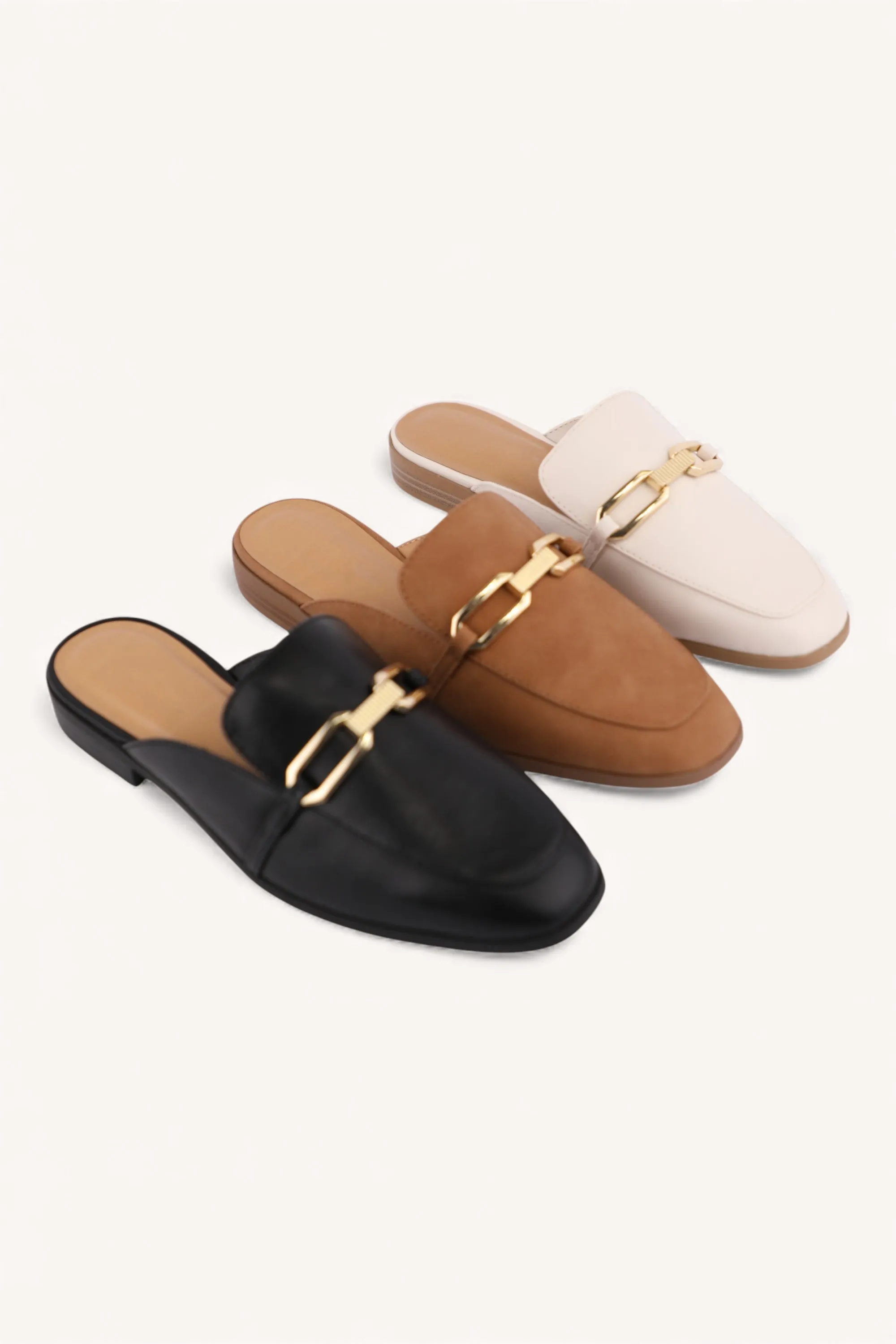 ELEANOR-C sold by CCOCCI product image thumbnail 3