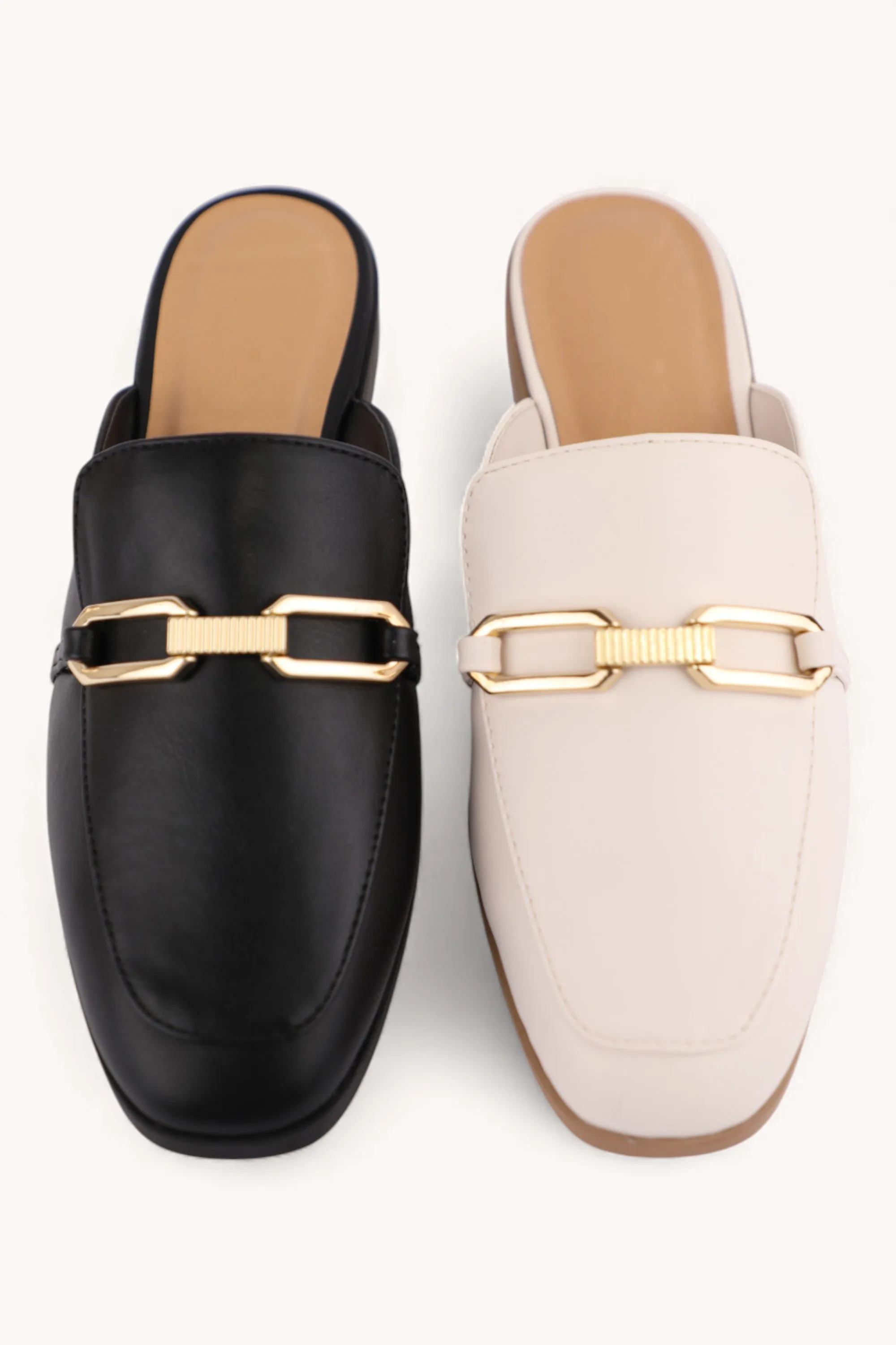 ELEANOR-C sold by CCOCCI product image thumbnail 4