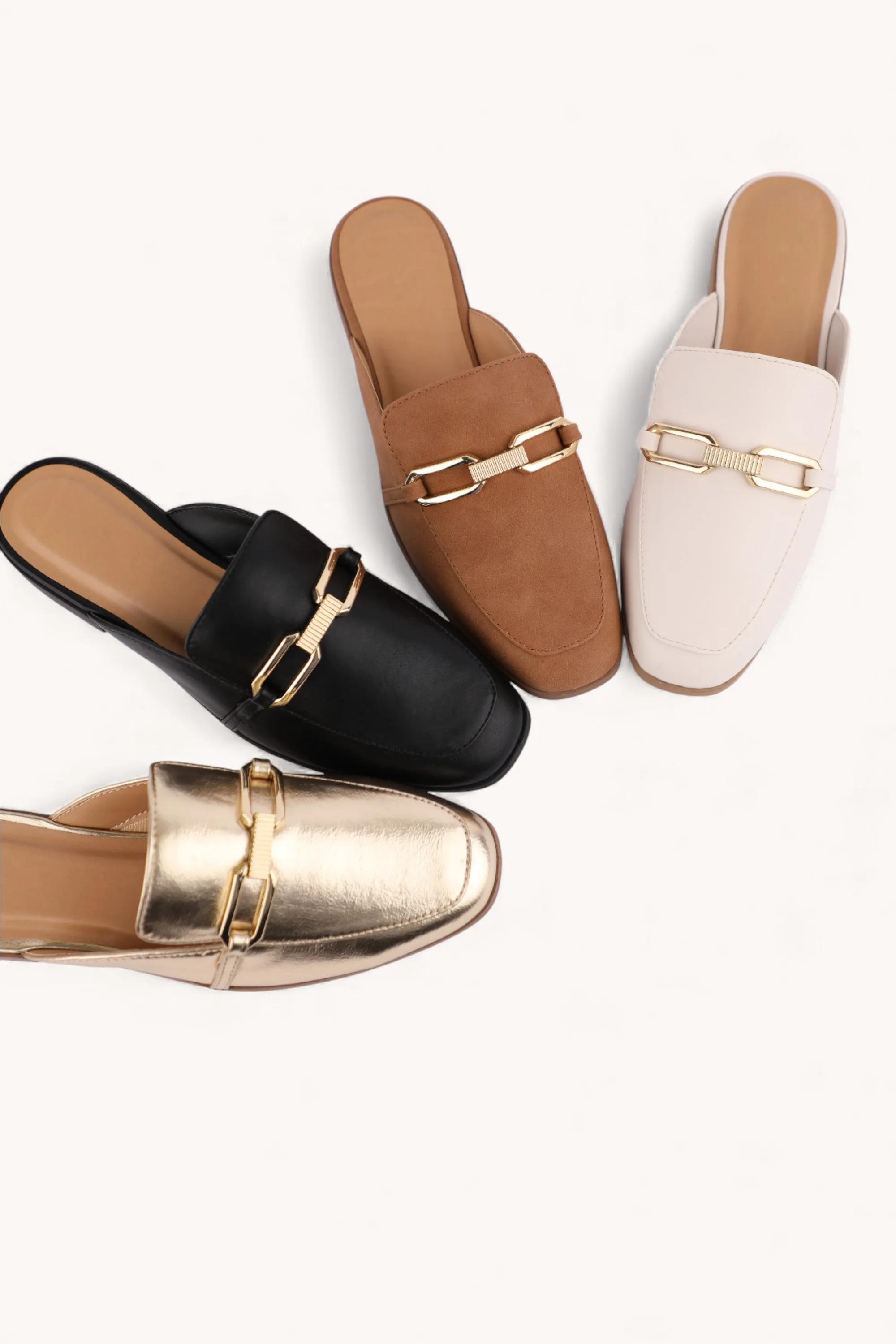 ELEANOR-C sold by CCOCCI