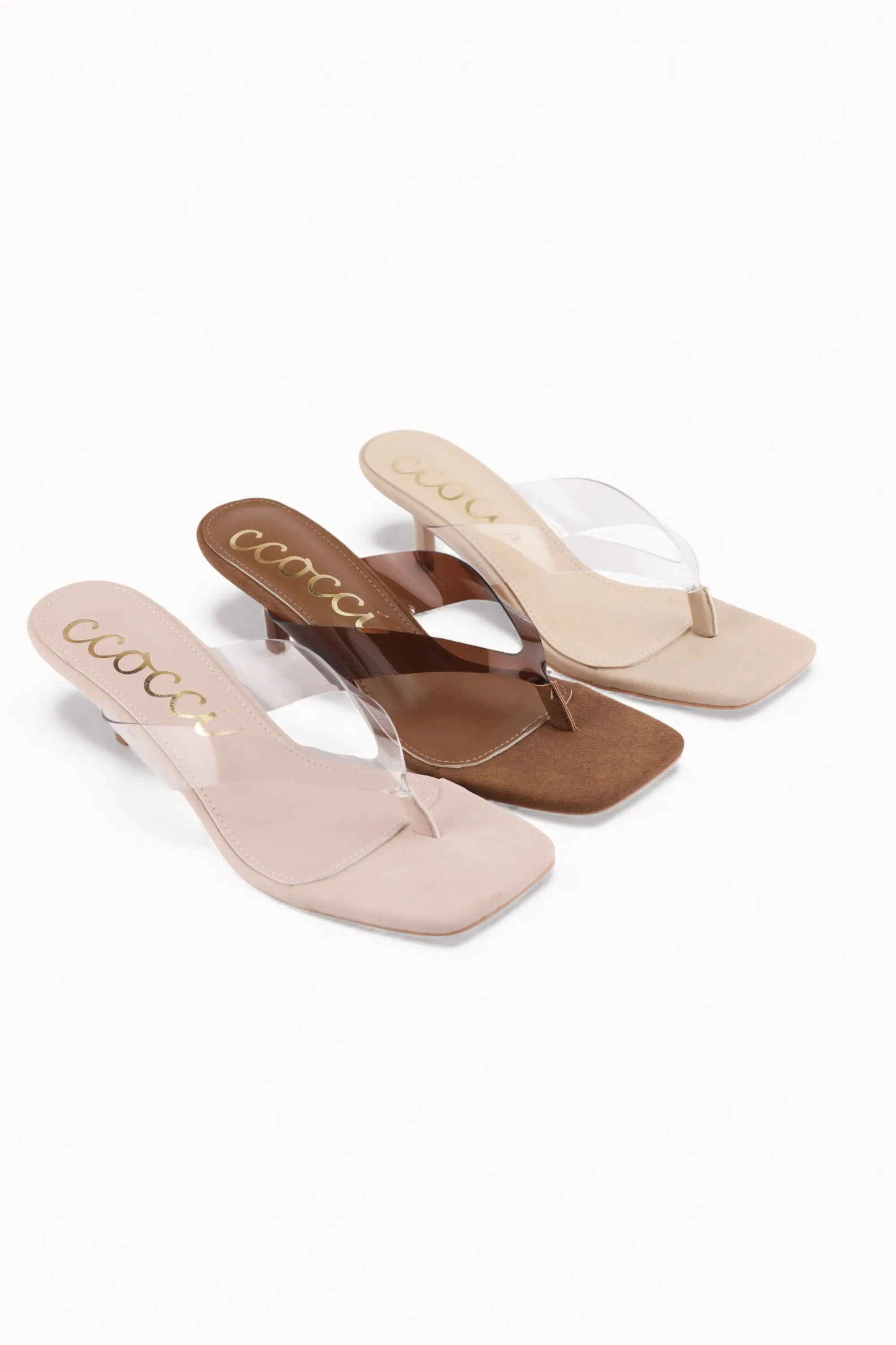 JULIET sold by CCOCCI product image thumbnail 3