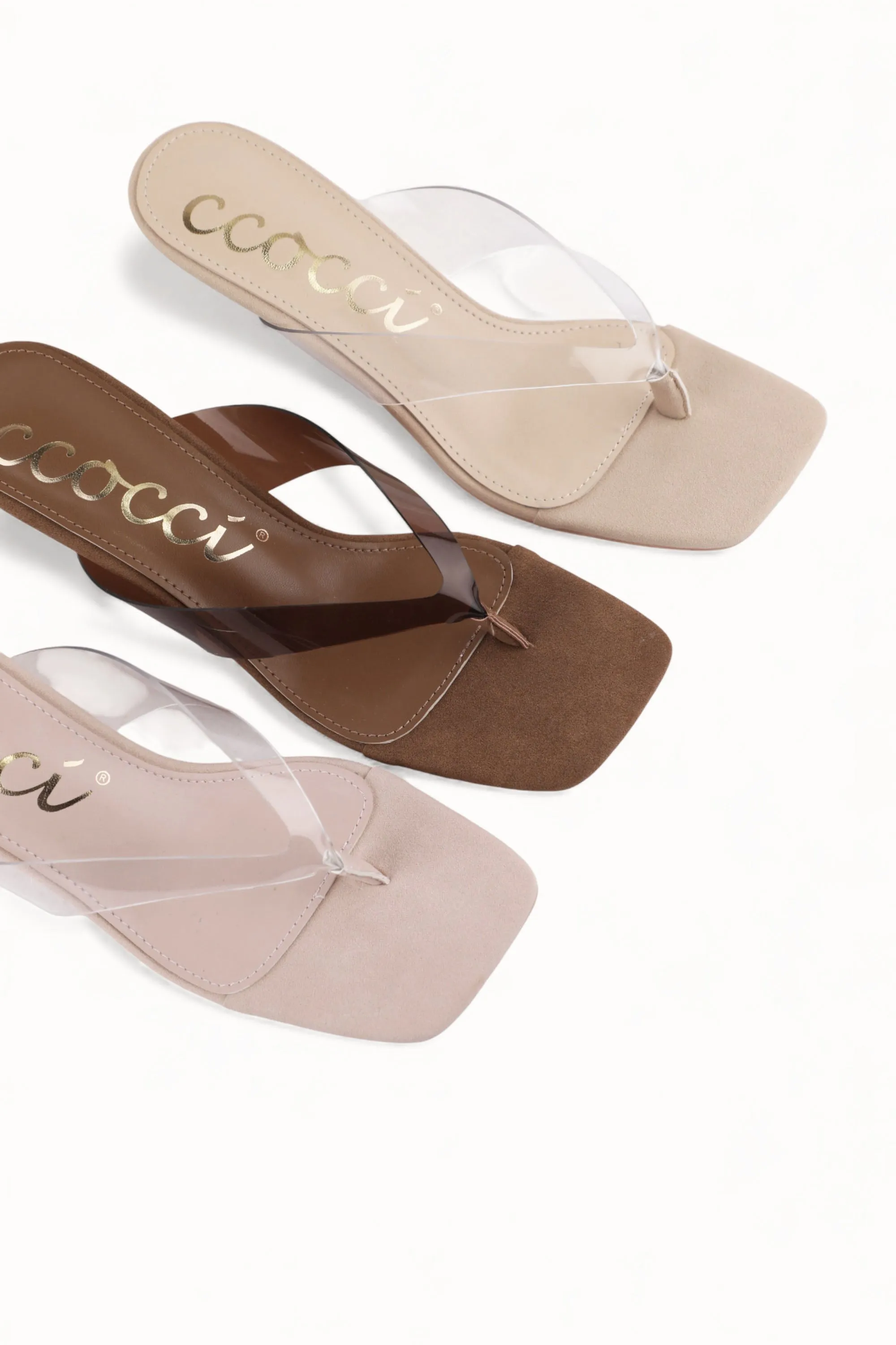 JULIET sold by CCOCCI product image thumbnail 4