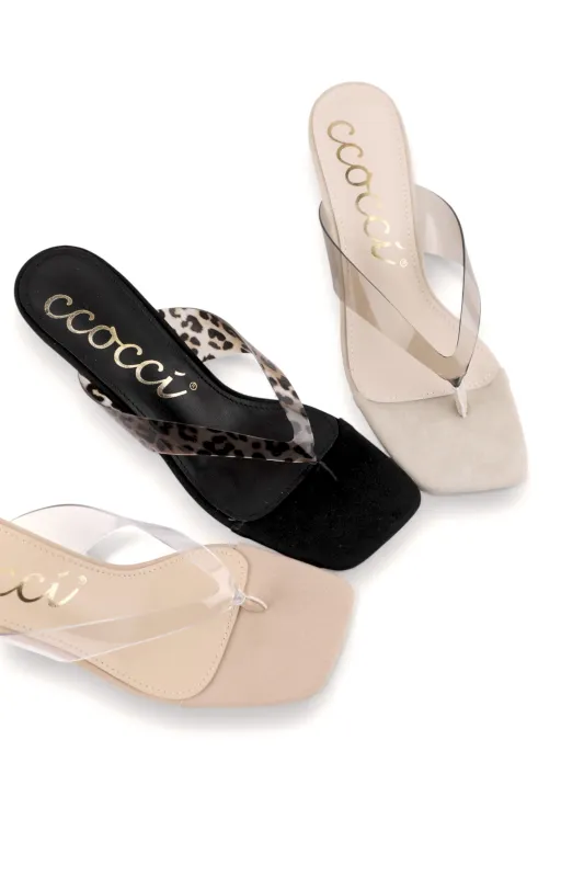 JULIET sold by CCOCCI