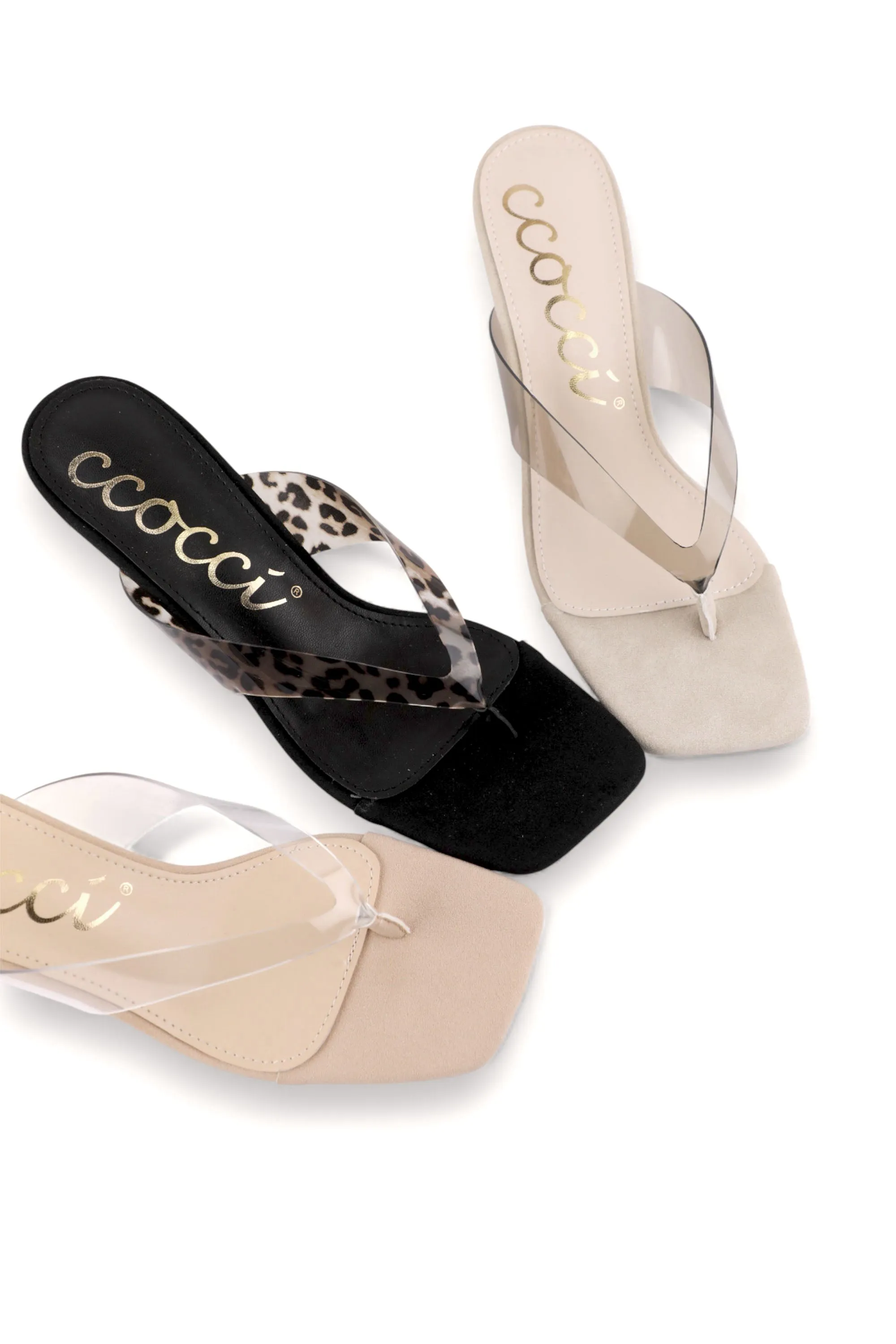 JULIET sold by CCOCCI