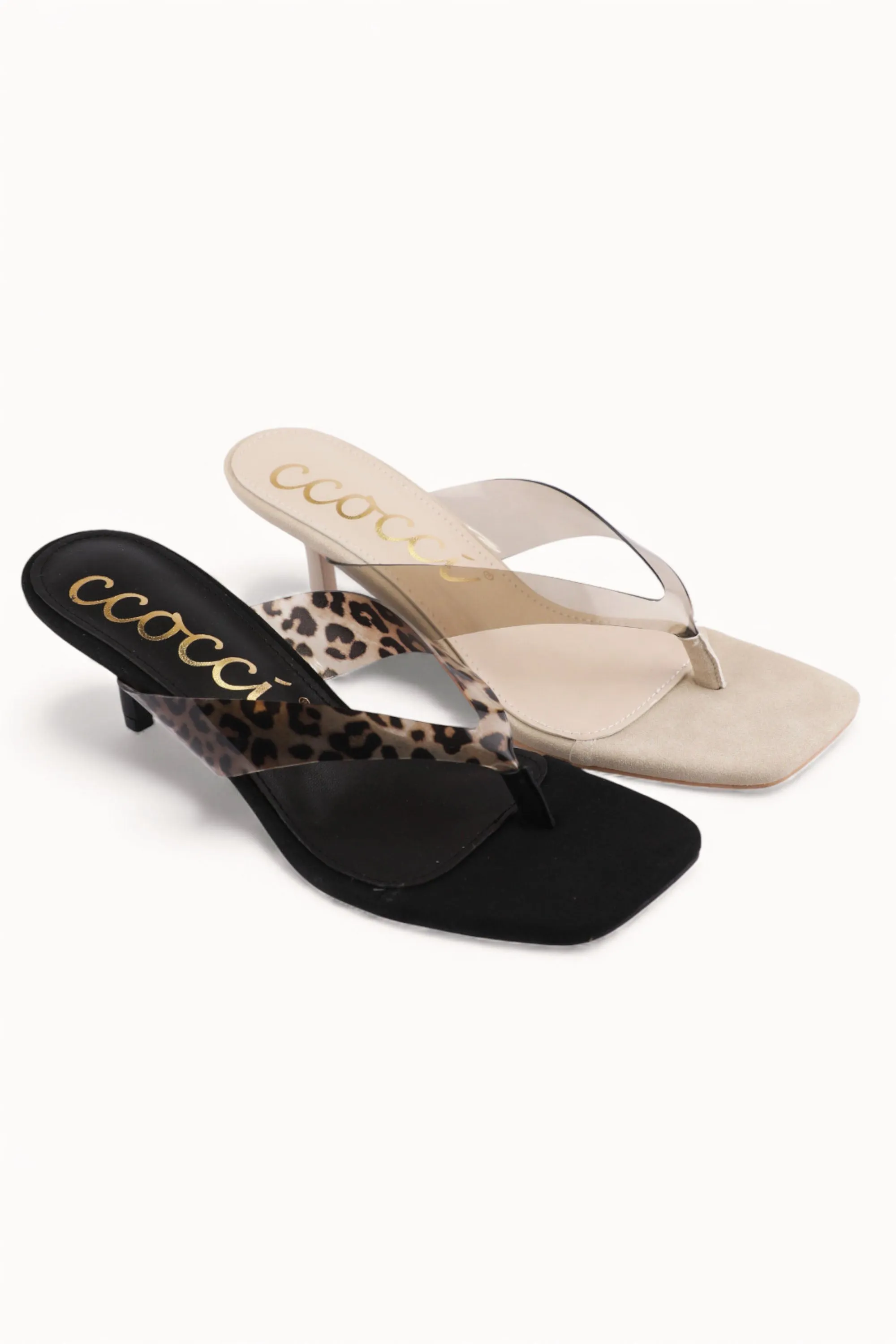 JULIET sold by CCOCCI product image thumbnail 5