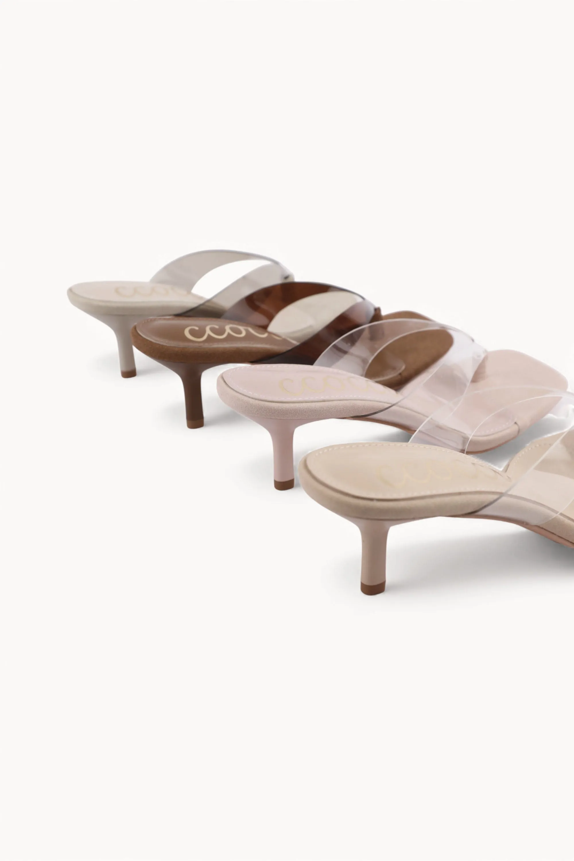 JULIET sold by CCOCCI product image thumbnail 2