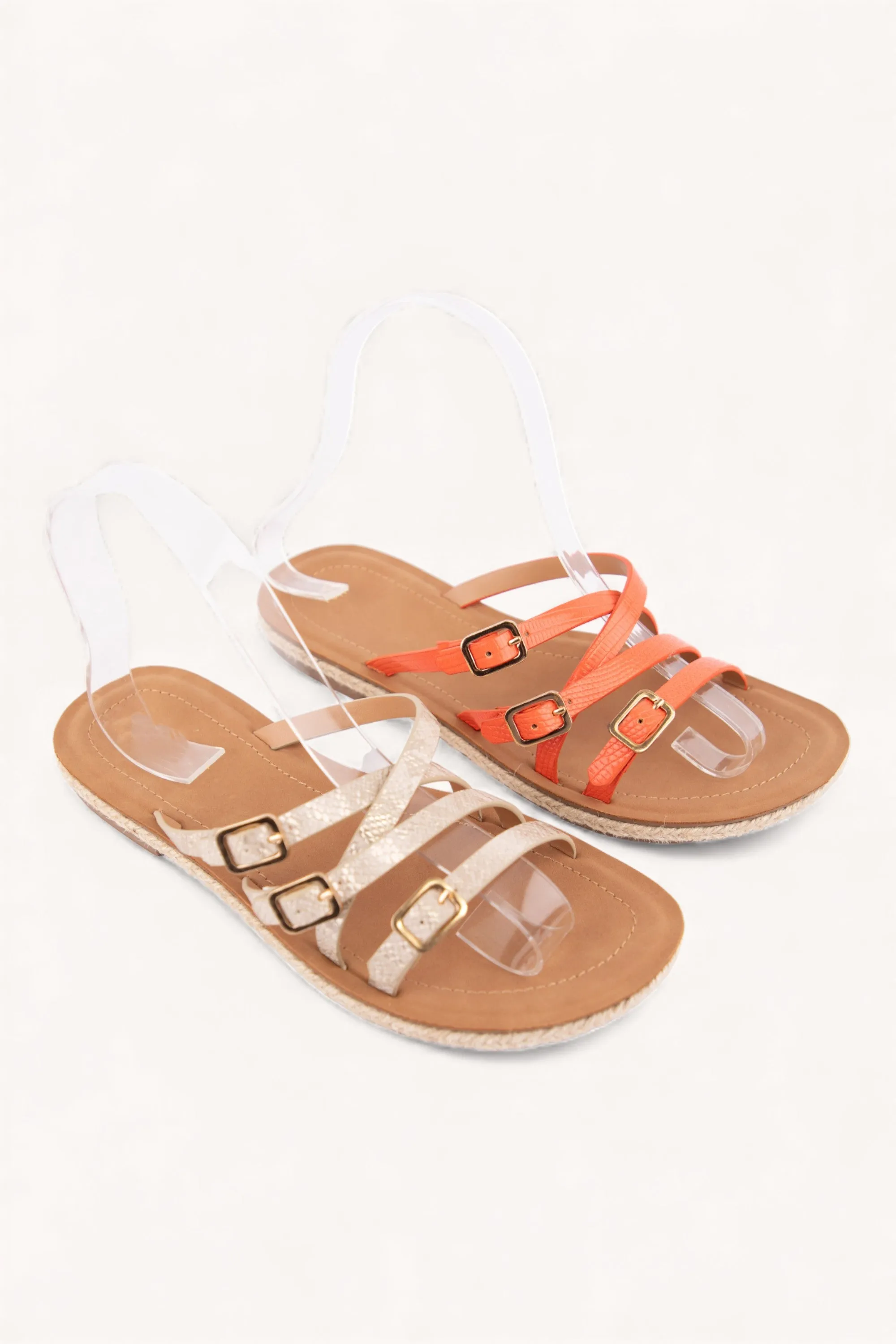 TRUSTY-C sold by CCOCCI product image thumbnail 5