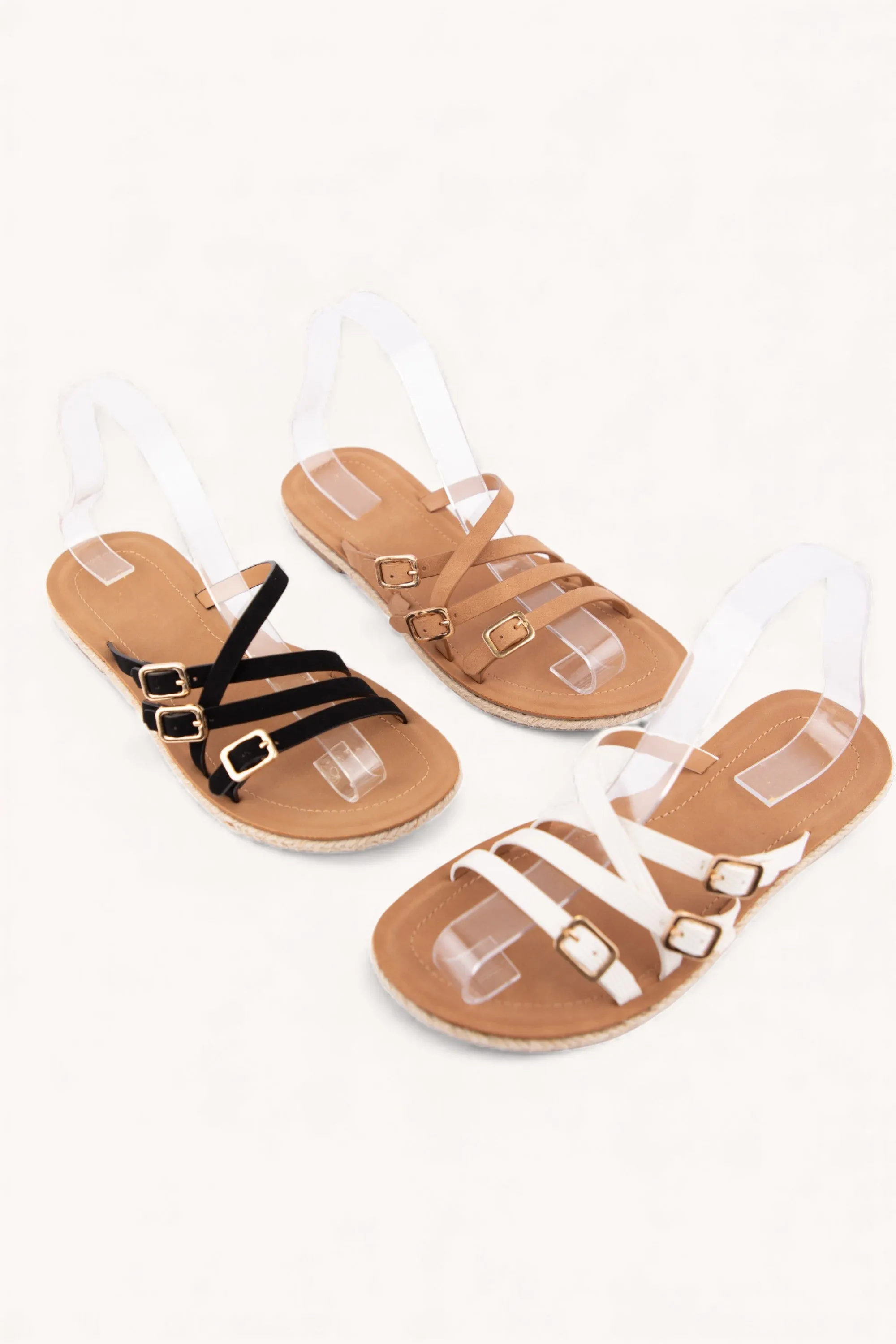 TRUSTY-C sold by CCOCCI product image thumbnail 2