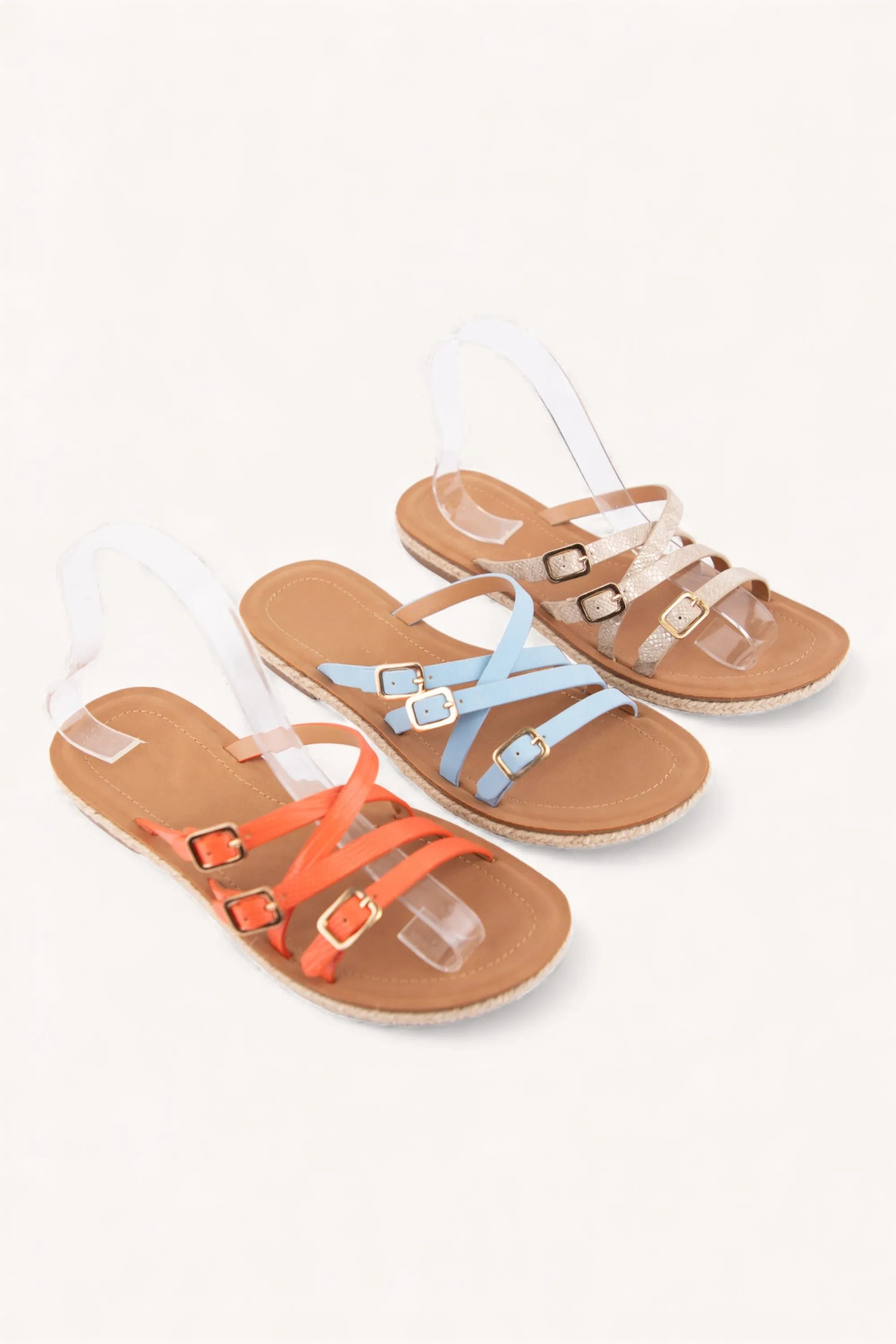 TRUSTY-C sold by CCOCCI product image thumbnail 3