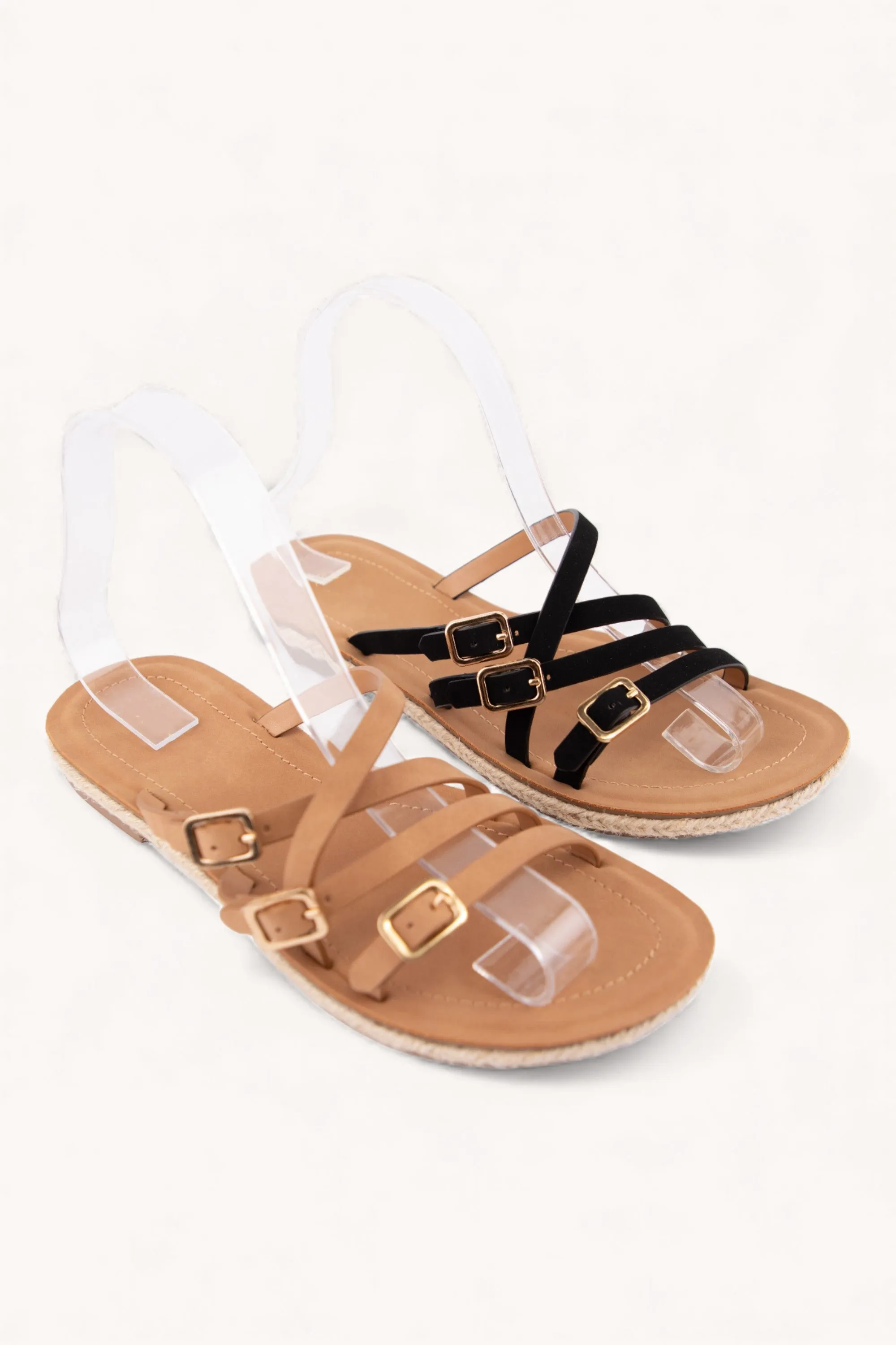 TRUSTY-C sold by CCOCCI product image thumbnail 4