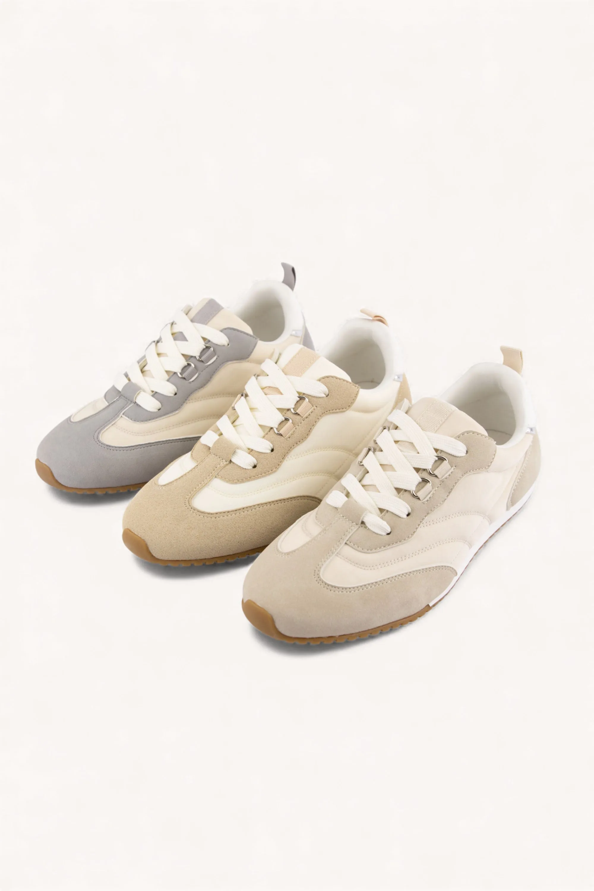 JERRY sold by CCOCCI product image thumbnail 4