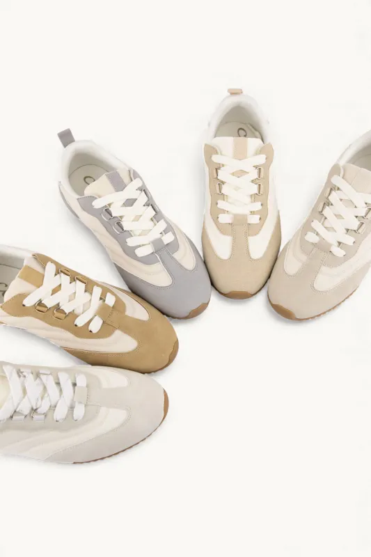 JERRY sold by CCOCCI