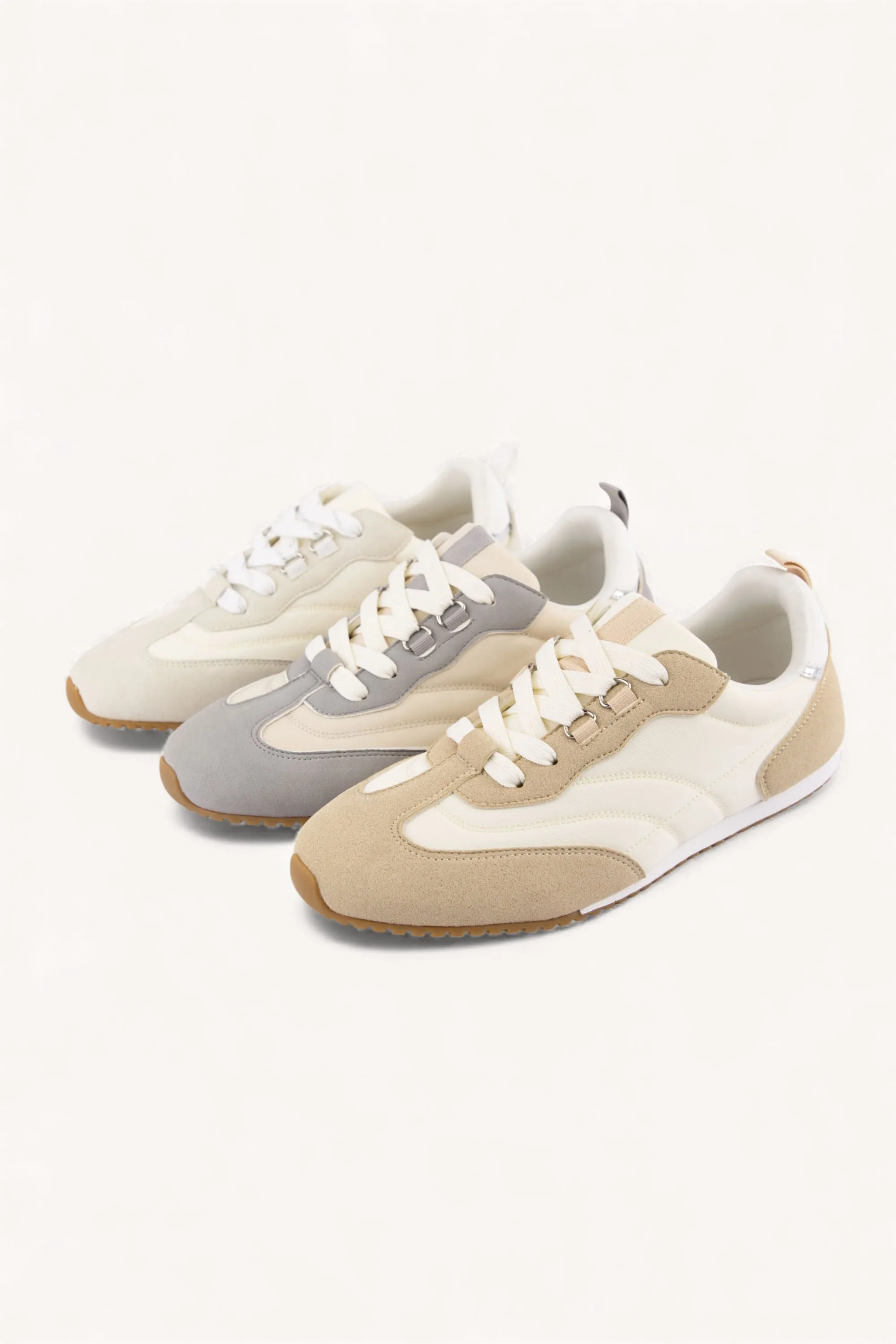 JERRY sold by CCOCCI product image thumbnail 5