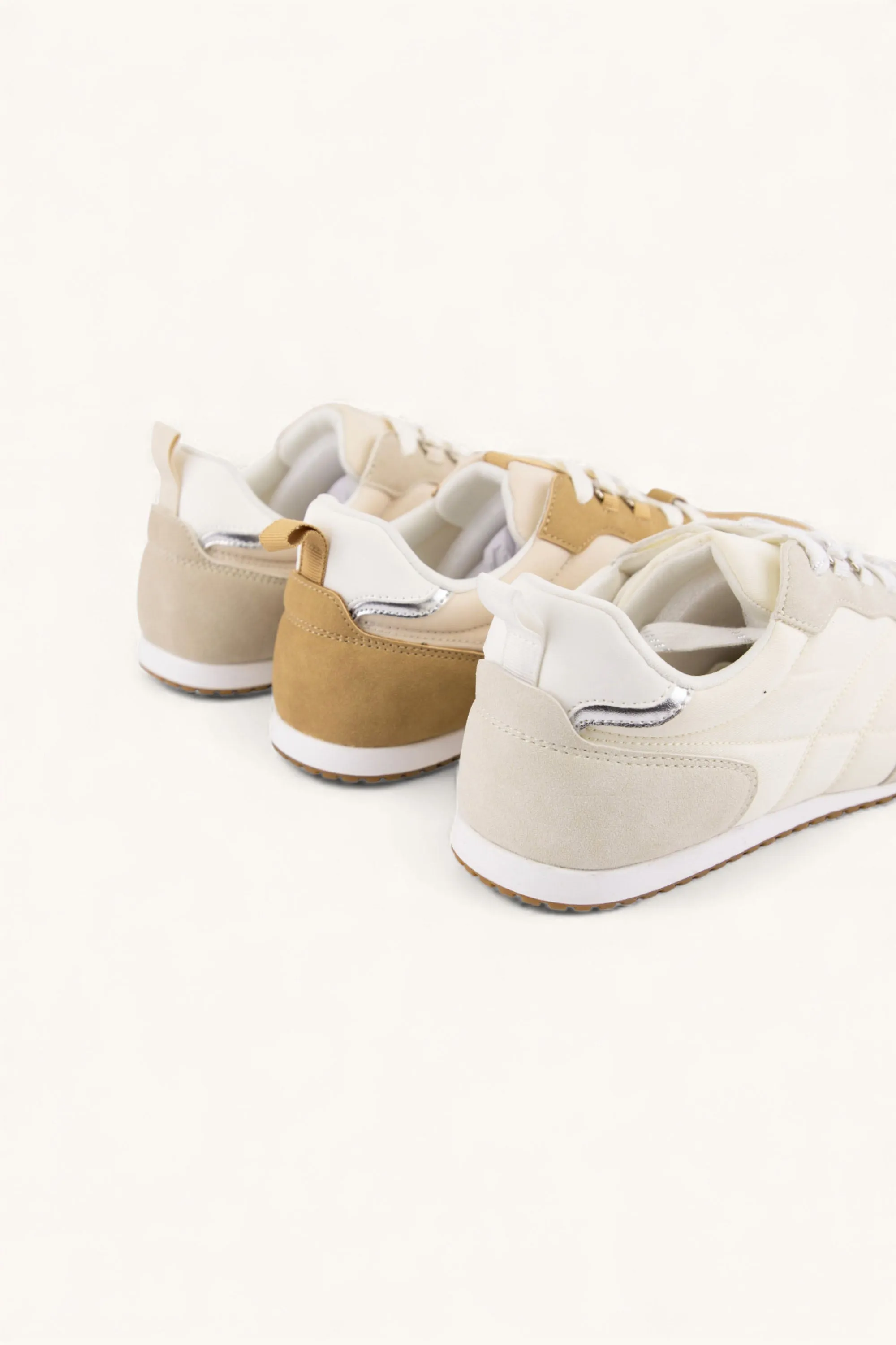 JERRY sold by CCOCCI product image thumbnail 3