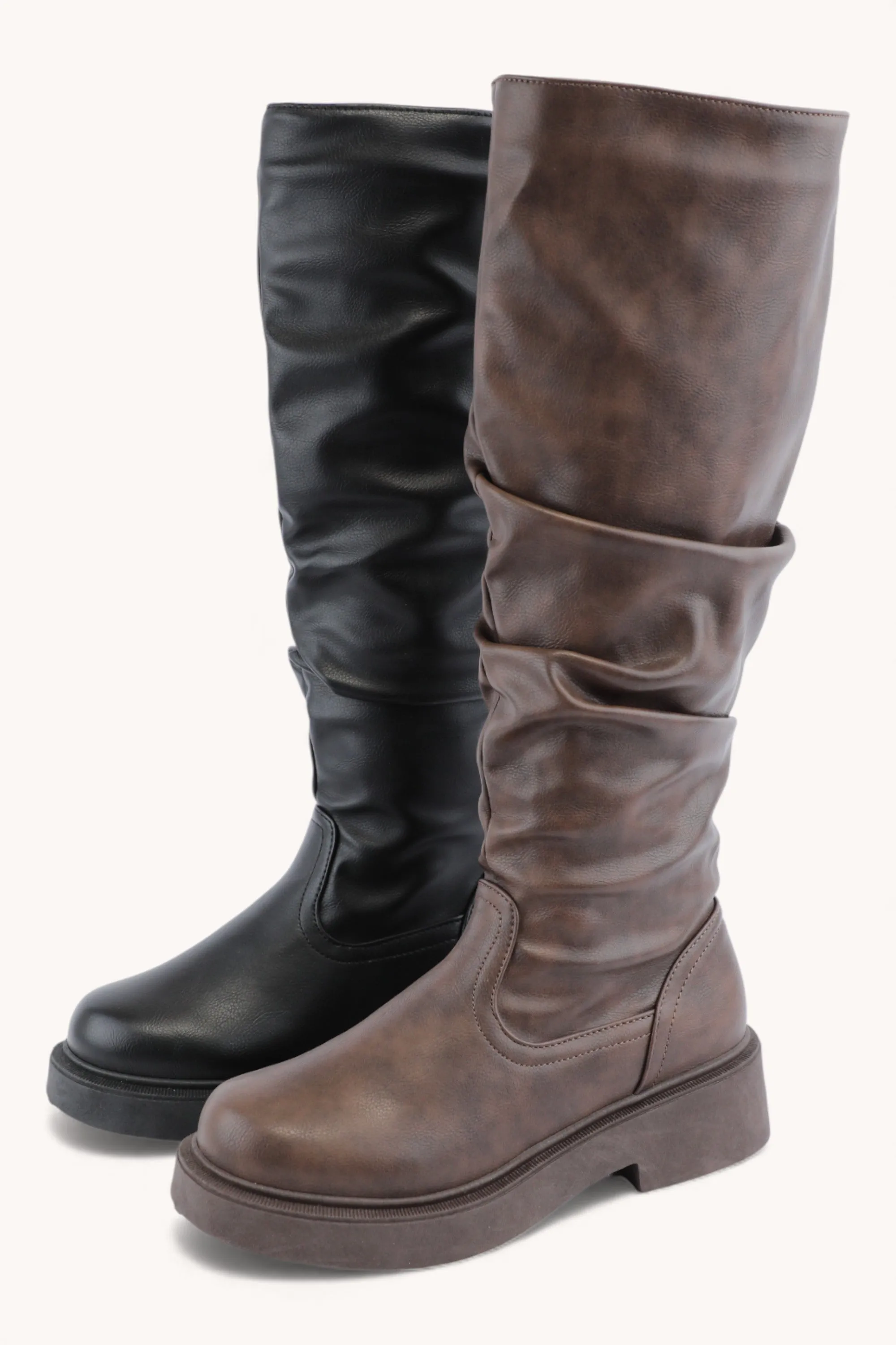 FALL-02C sold by CCOCCI product image thumbnail 3