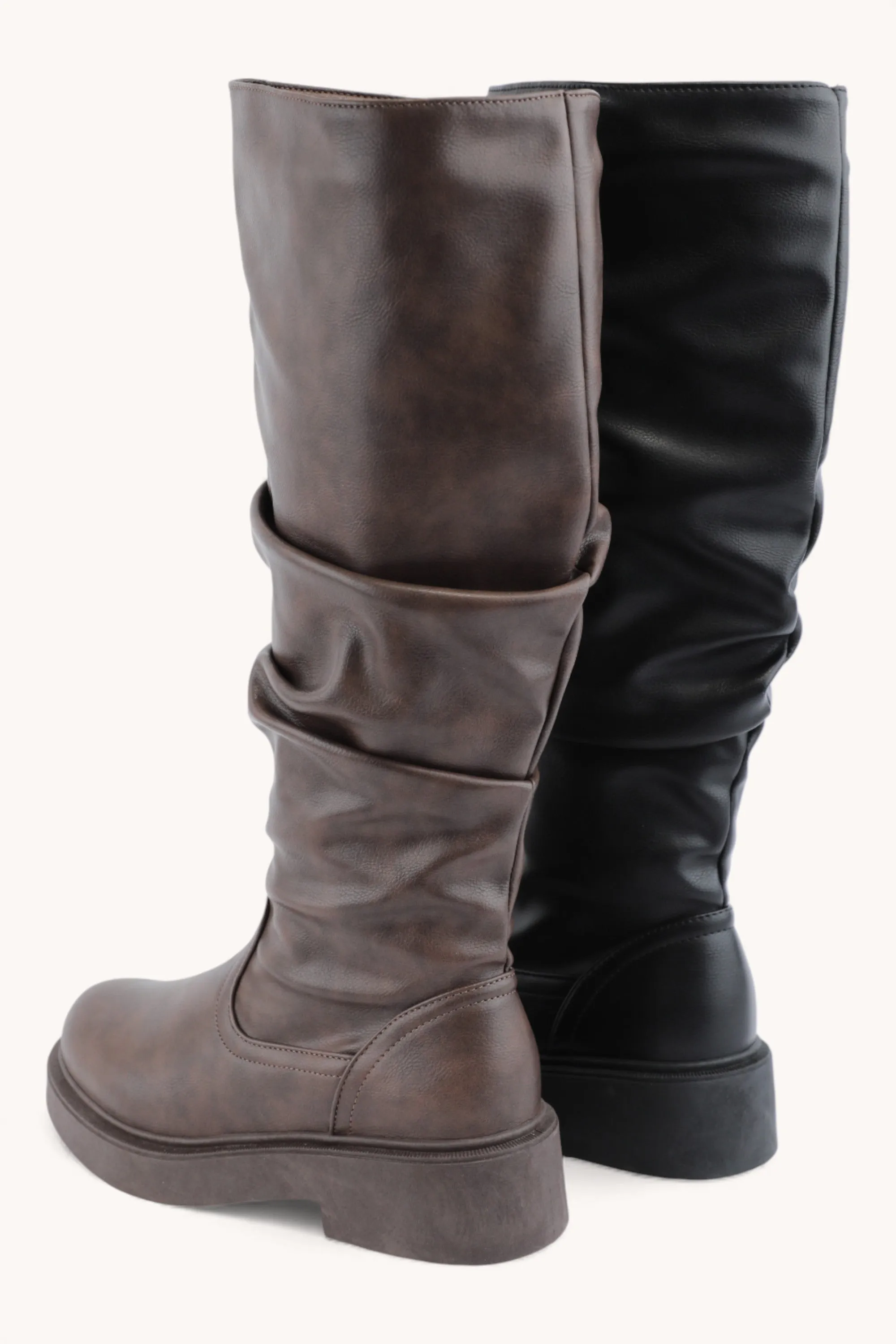 FALL-02C sold by CCOCCI product image thumbnail 4