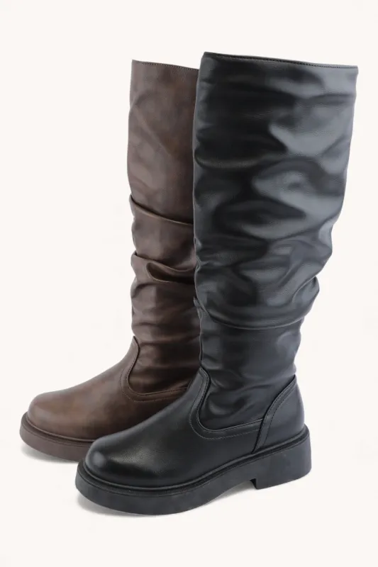 FALL-02C sold by CCOCCI