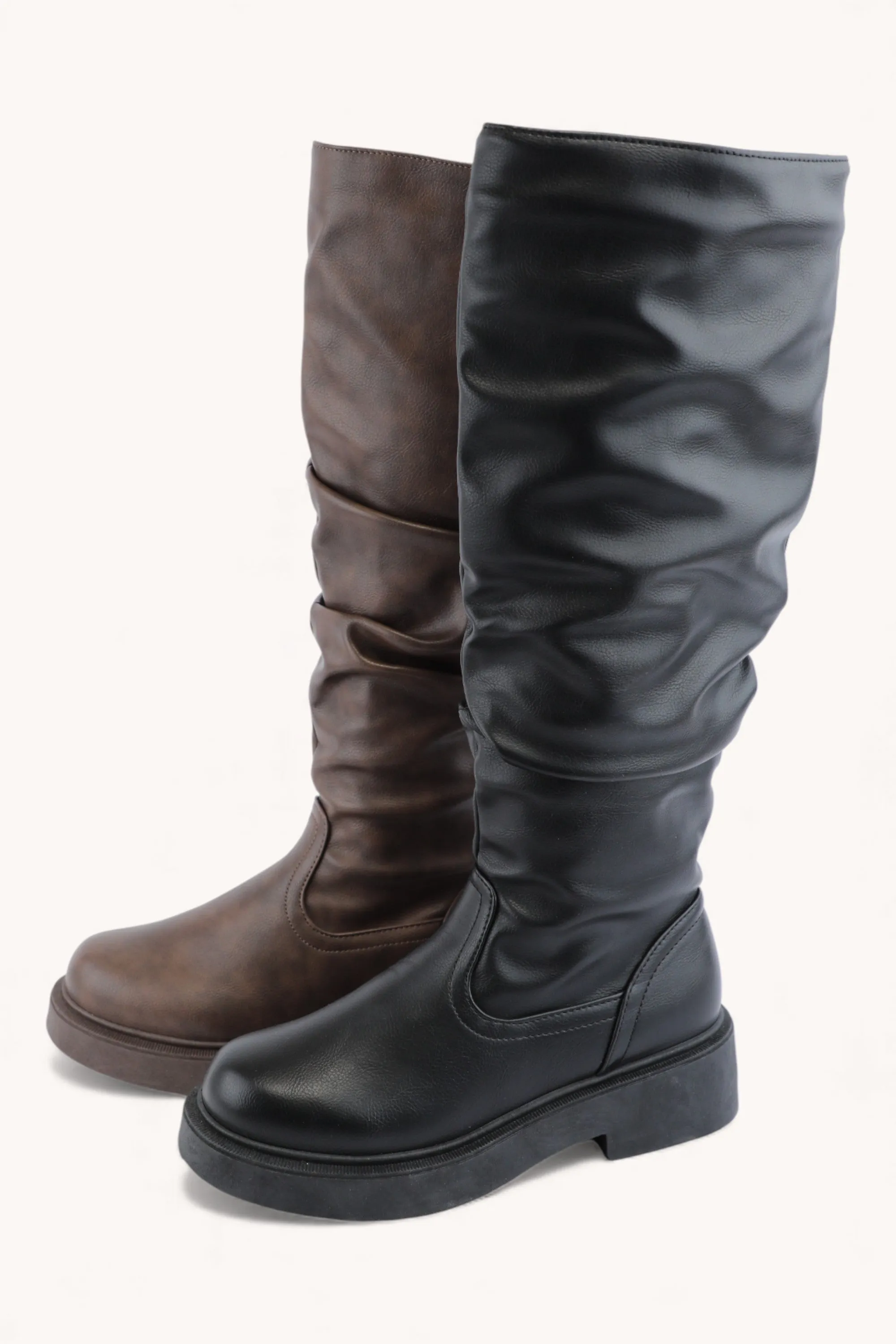 FALL-02C sold by CCOCCI