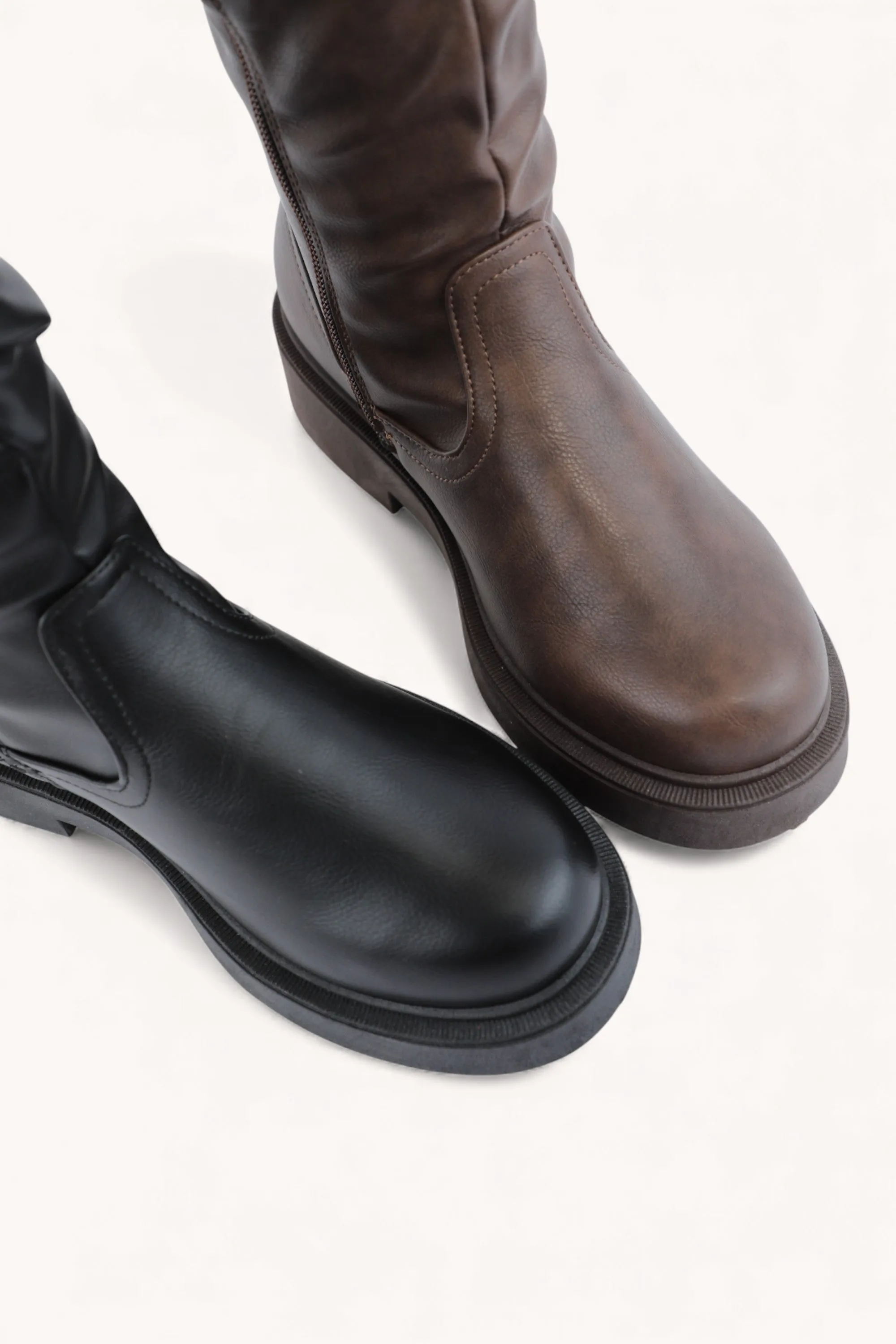 FALL-02C sold by CCOCCI product image thumbnail 2