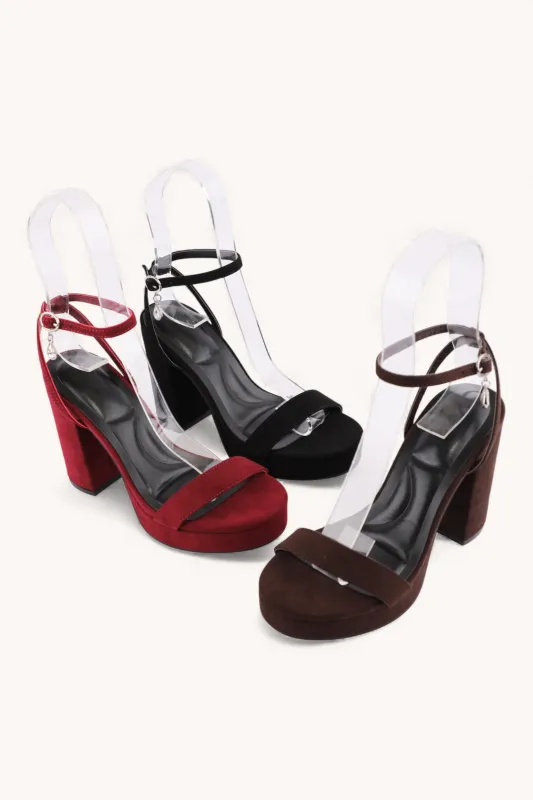 MILAN-08 sold by CCOCCI