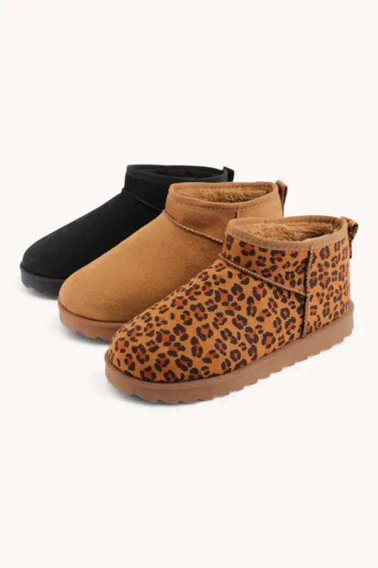 MELON-01 sold by CCOCCI