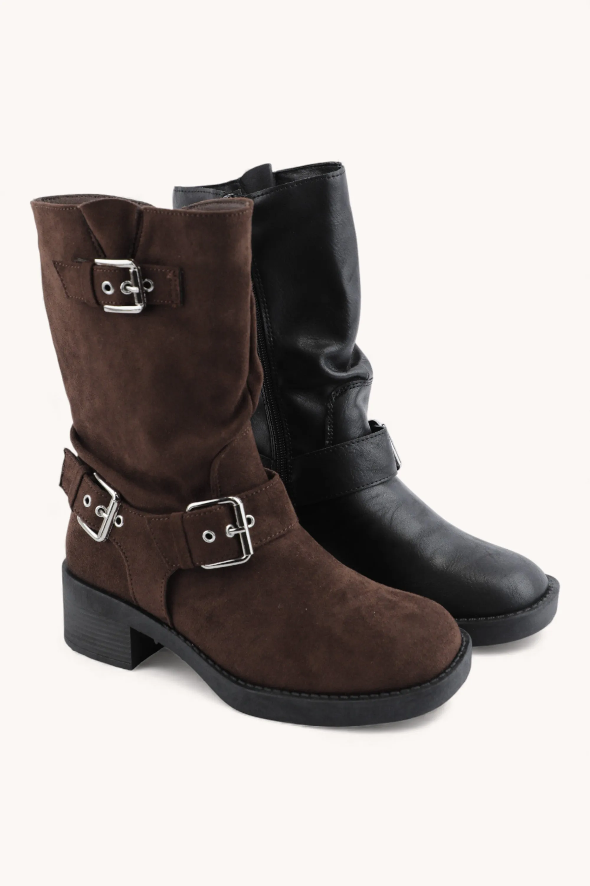 MACEO-19 sold by CCOCCI