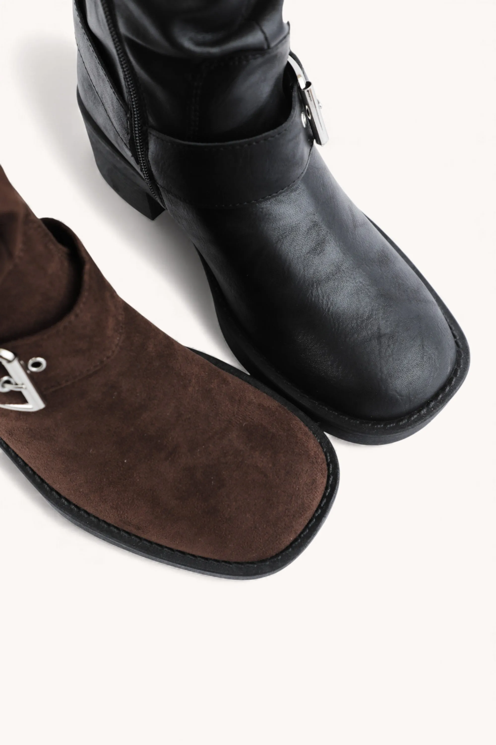 MACEO-19 sold by CCOCCI product image thumbnail 2