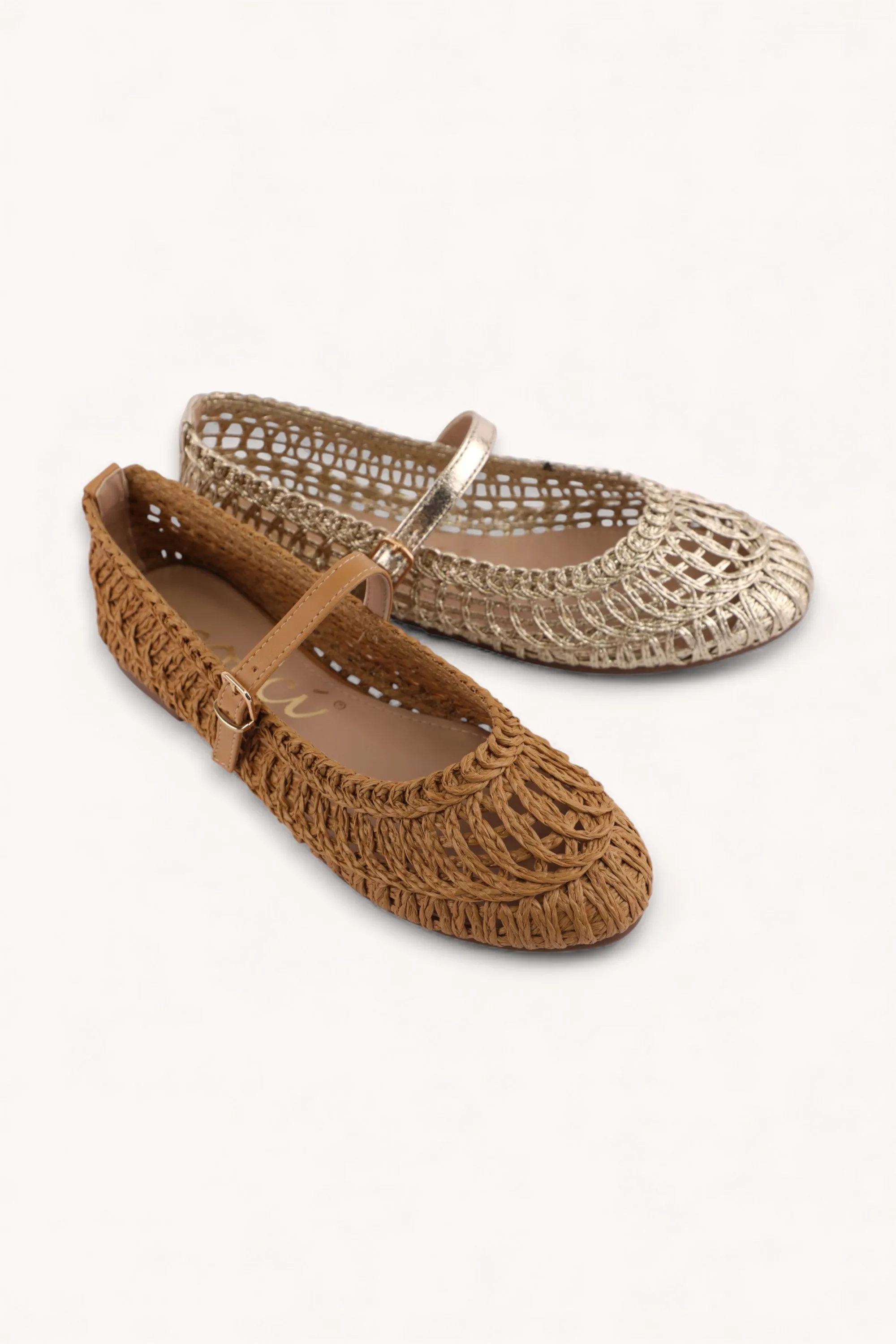 SUSAN sold by CCOCCI product image thumbnail 3