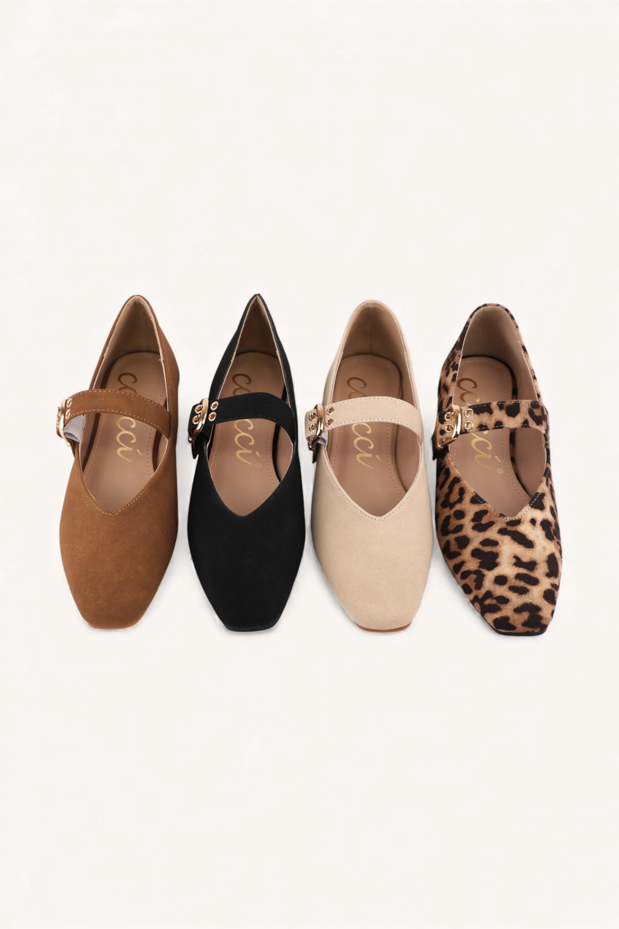 JOAN sold by CCOCCI product image thumbnail 3