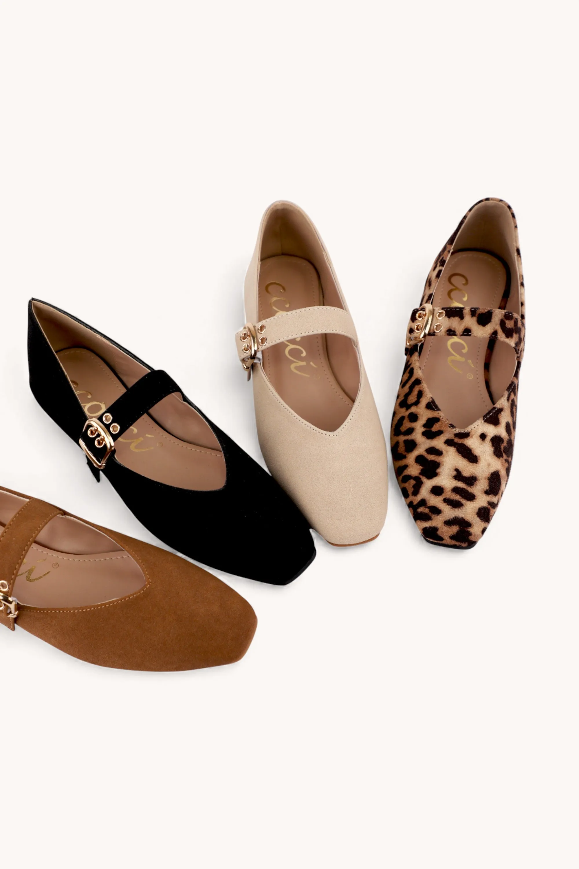 JOAN sold by CCOCCI product image thumbnail 4