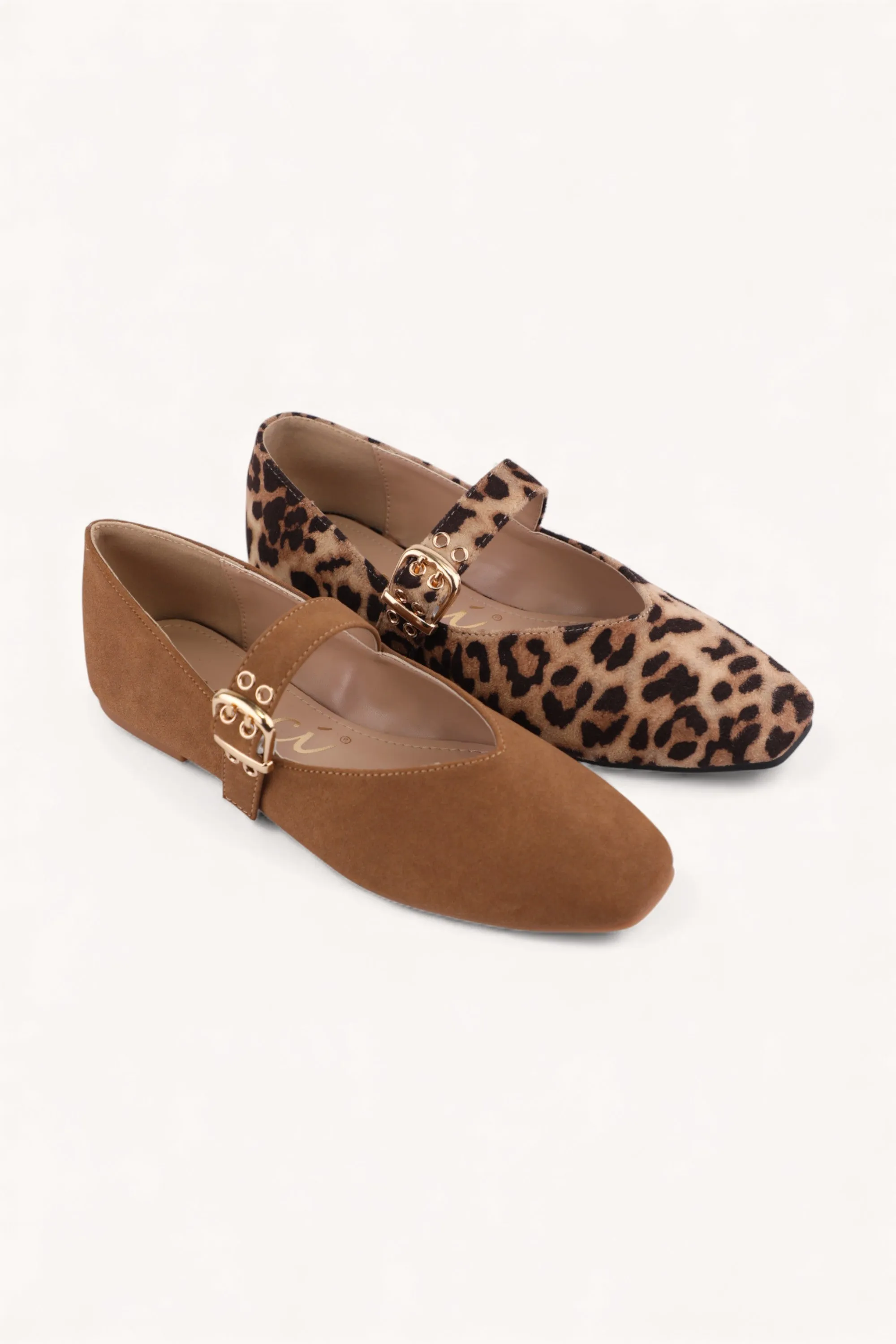 JOAN sold by CCOCCI product image thumbnail 5