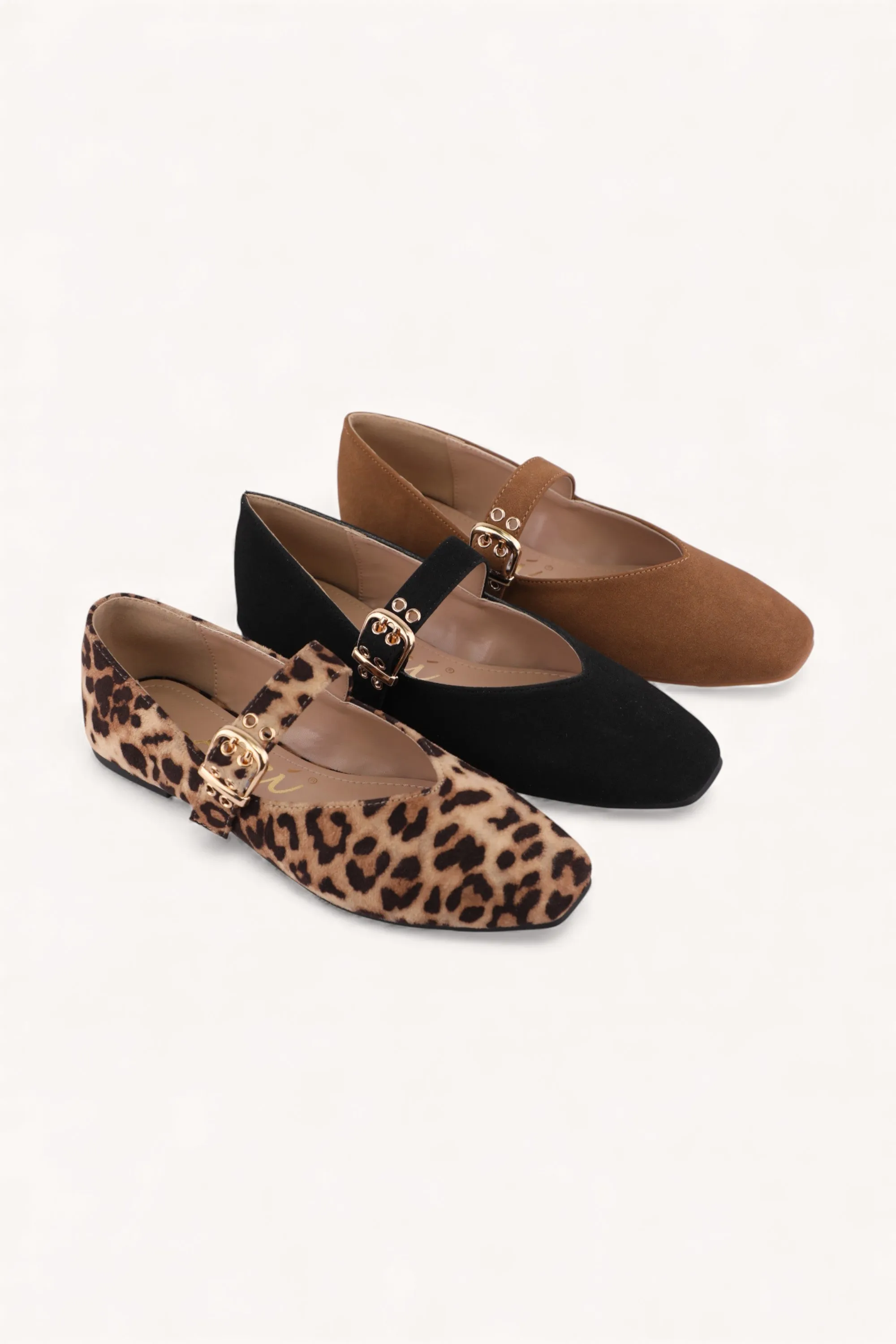 JOAN sold by CCOCCI product image thumbnail 2