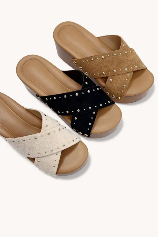 UMA-24 sold by CCOCCI