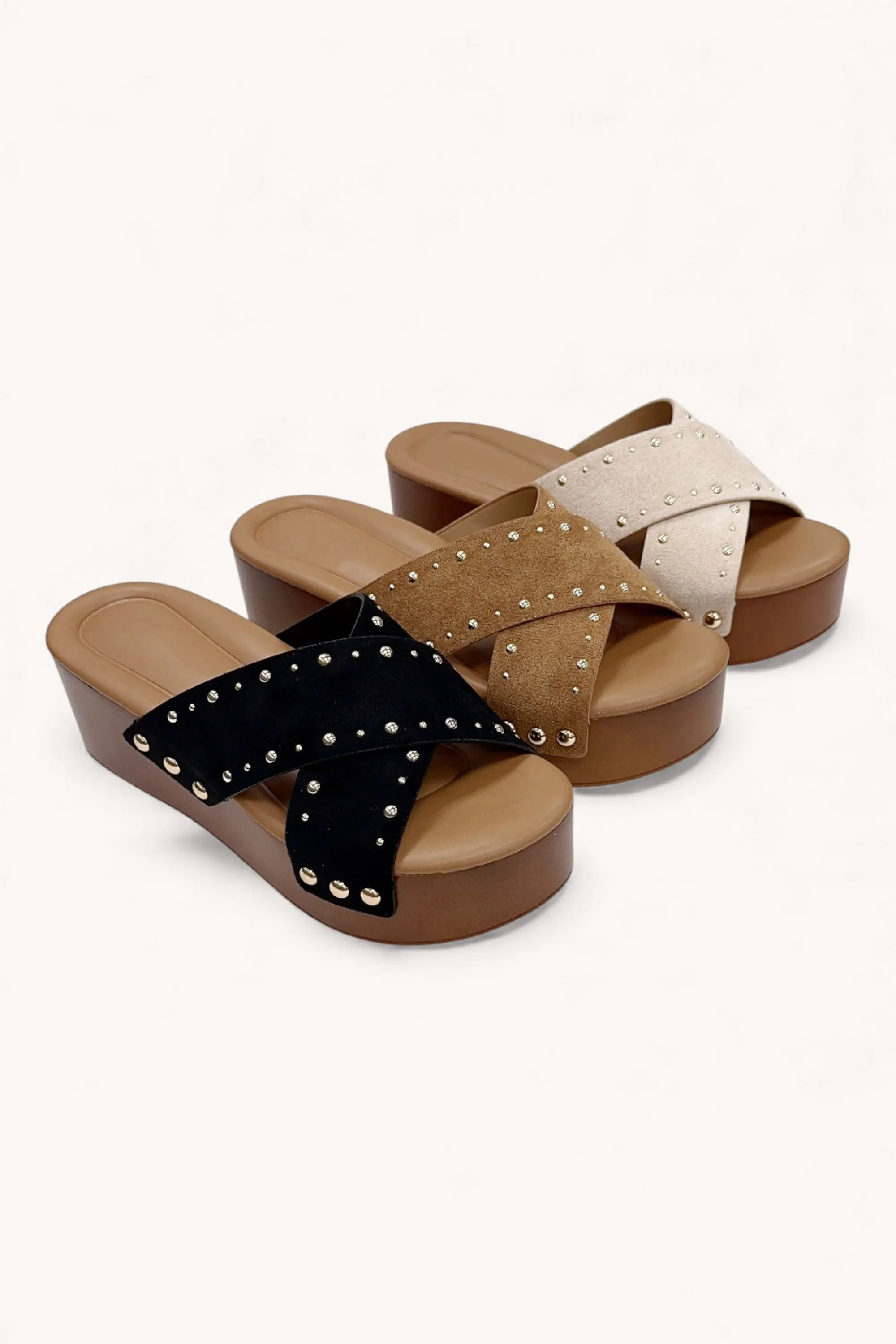 UMA-24 sold by CCOCCI product image thumbnail 2