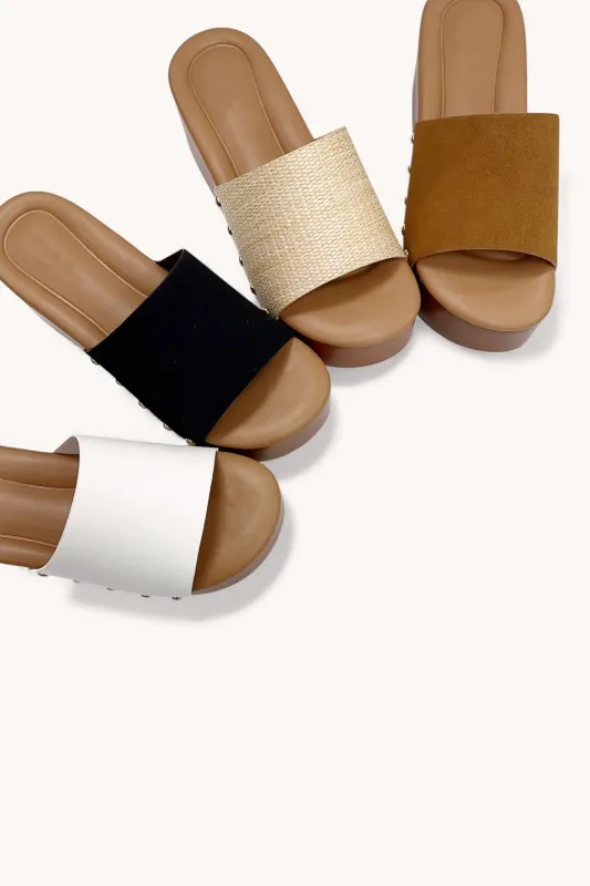 UMA-1 sold by CCOCCI