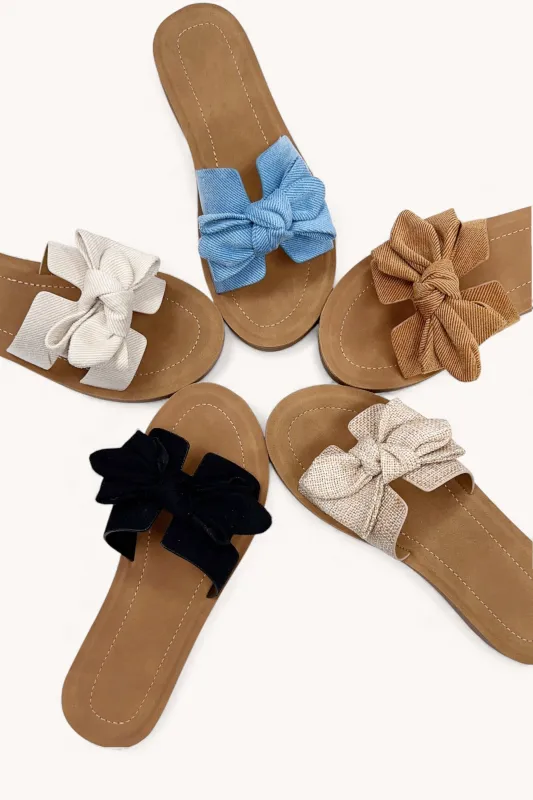 SUSIE-38C sold by CCOCCI