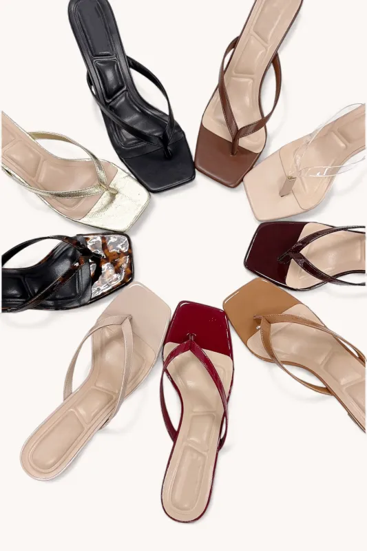 ROSSIE-56C sold by CCOCCI