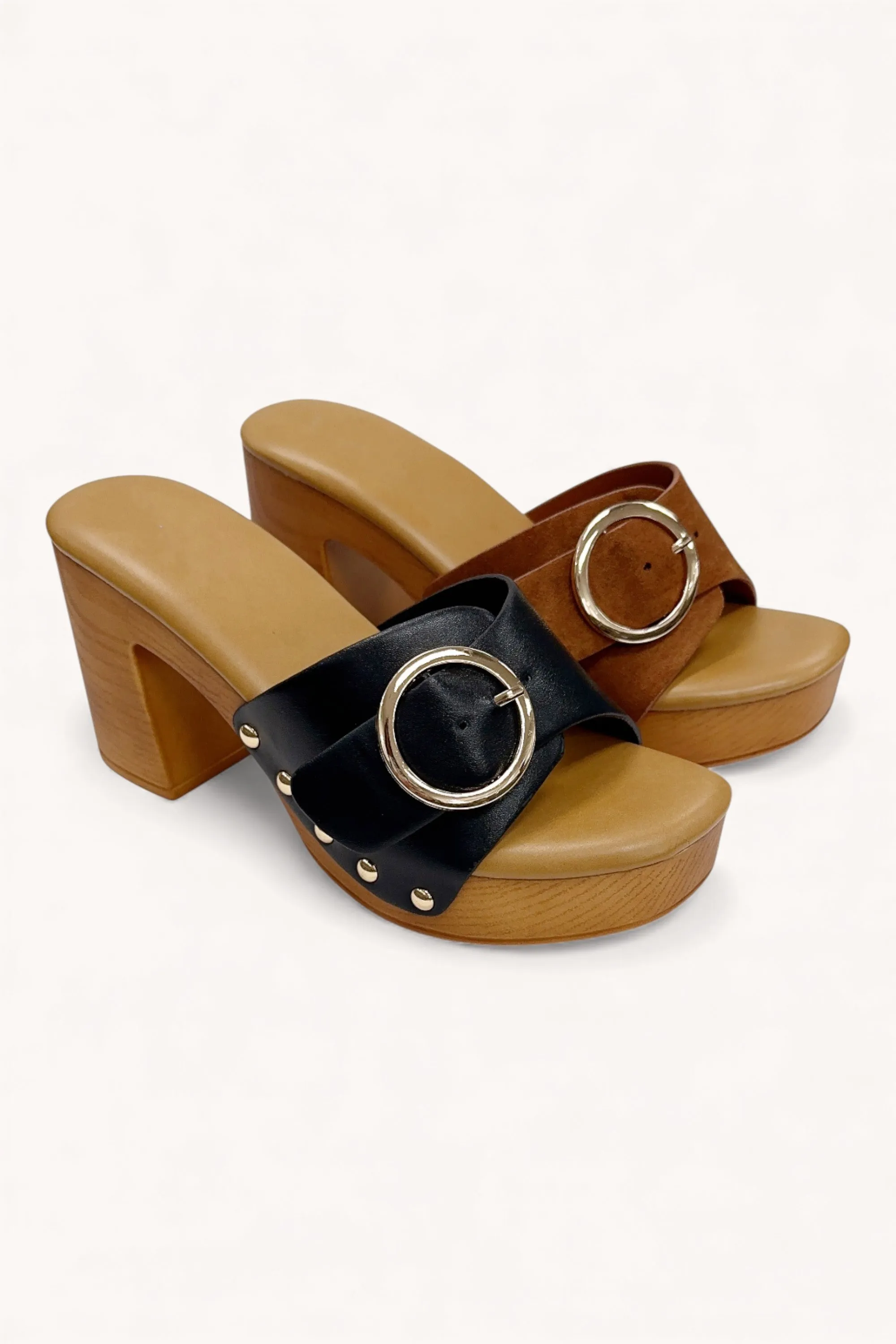 JUNGLE-39 sold by CCOCCI product image thumbnail 3