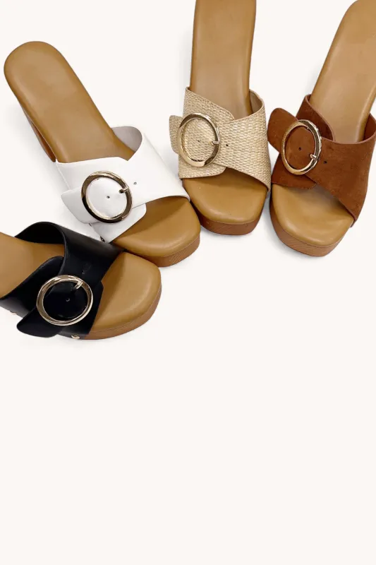 JUNGLE-39 sold by CCOCCI