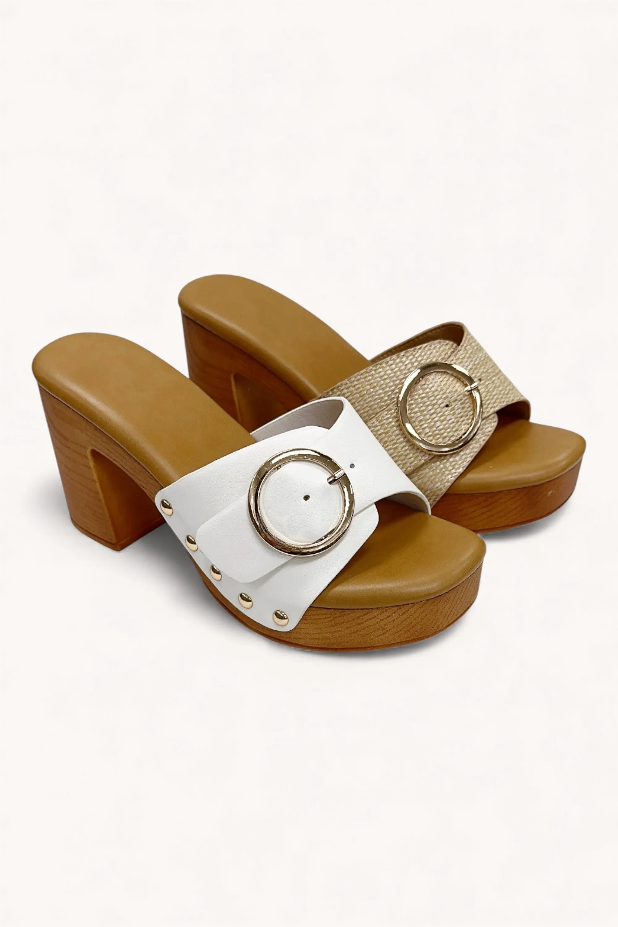 JUNGLE-39 sold by CCOCCI product image thumbnail 2