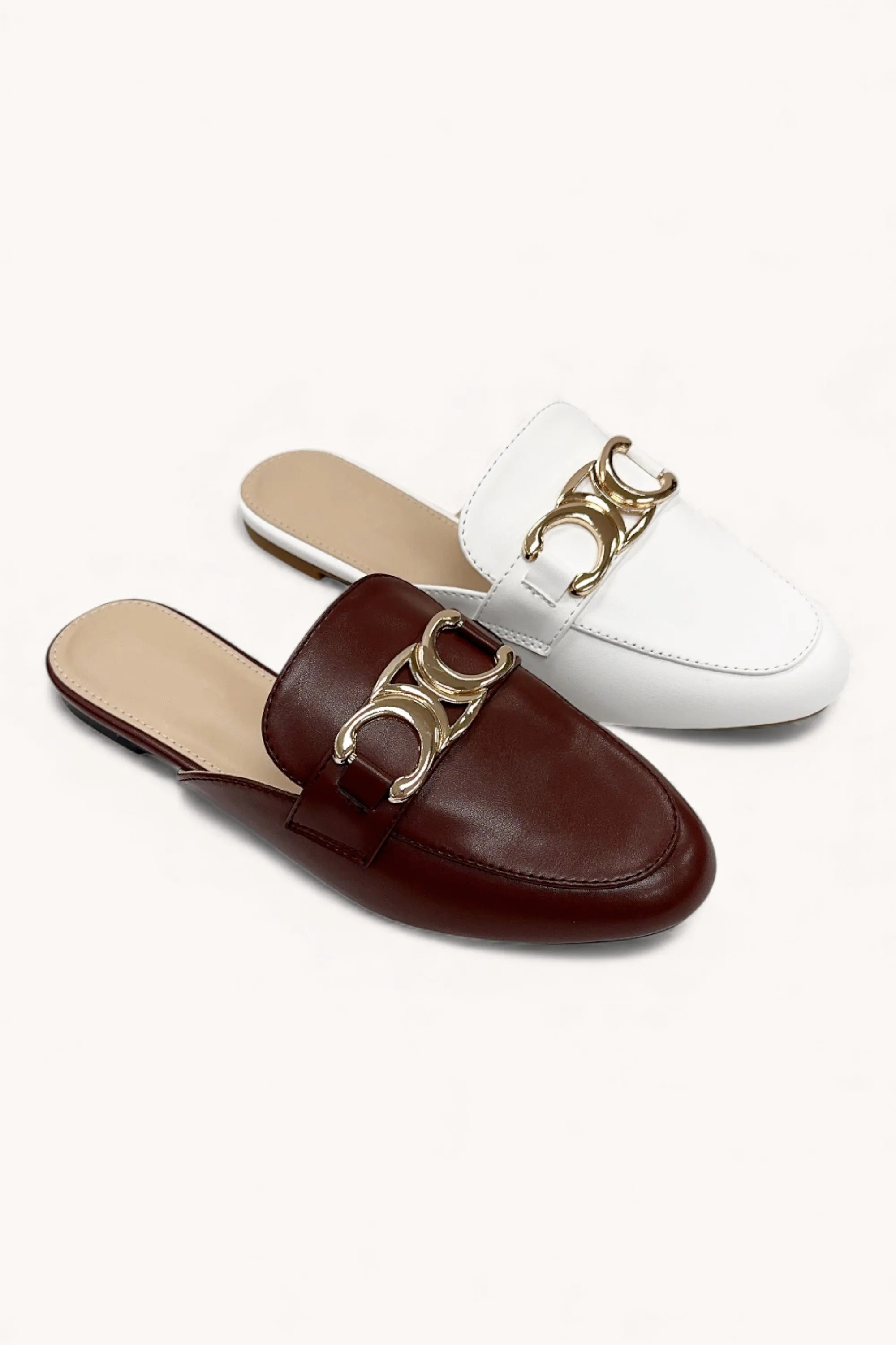 BELLEN-6 sold by CCOCCI product image thumbnail 4