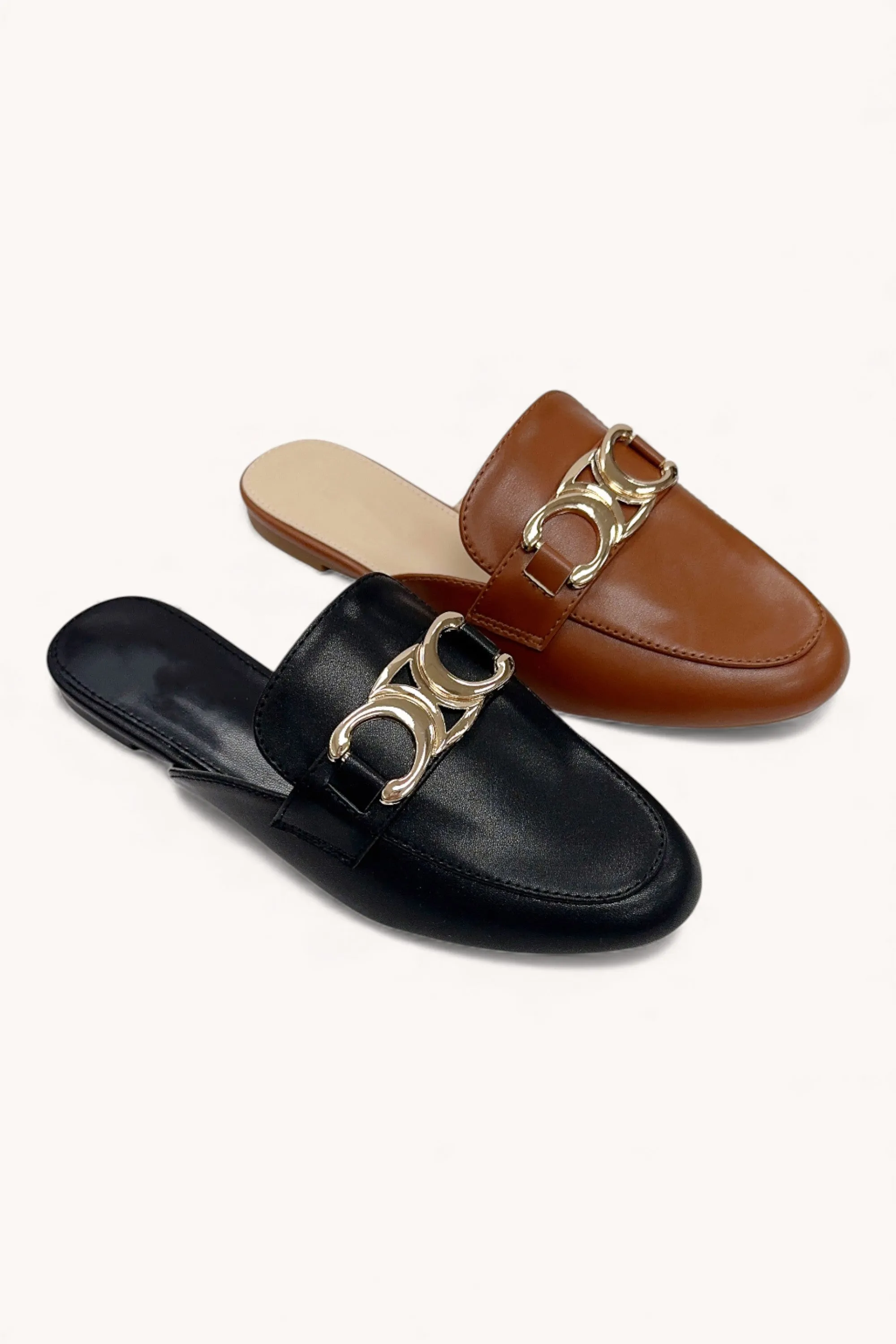 BELLEN-6 sold by CCOCCI product image thumbnail 3