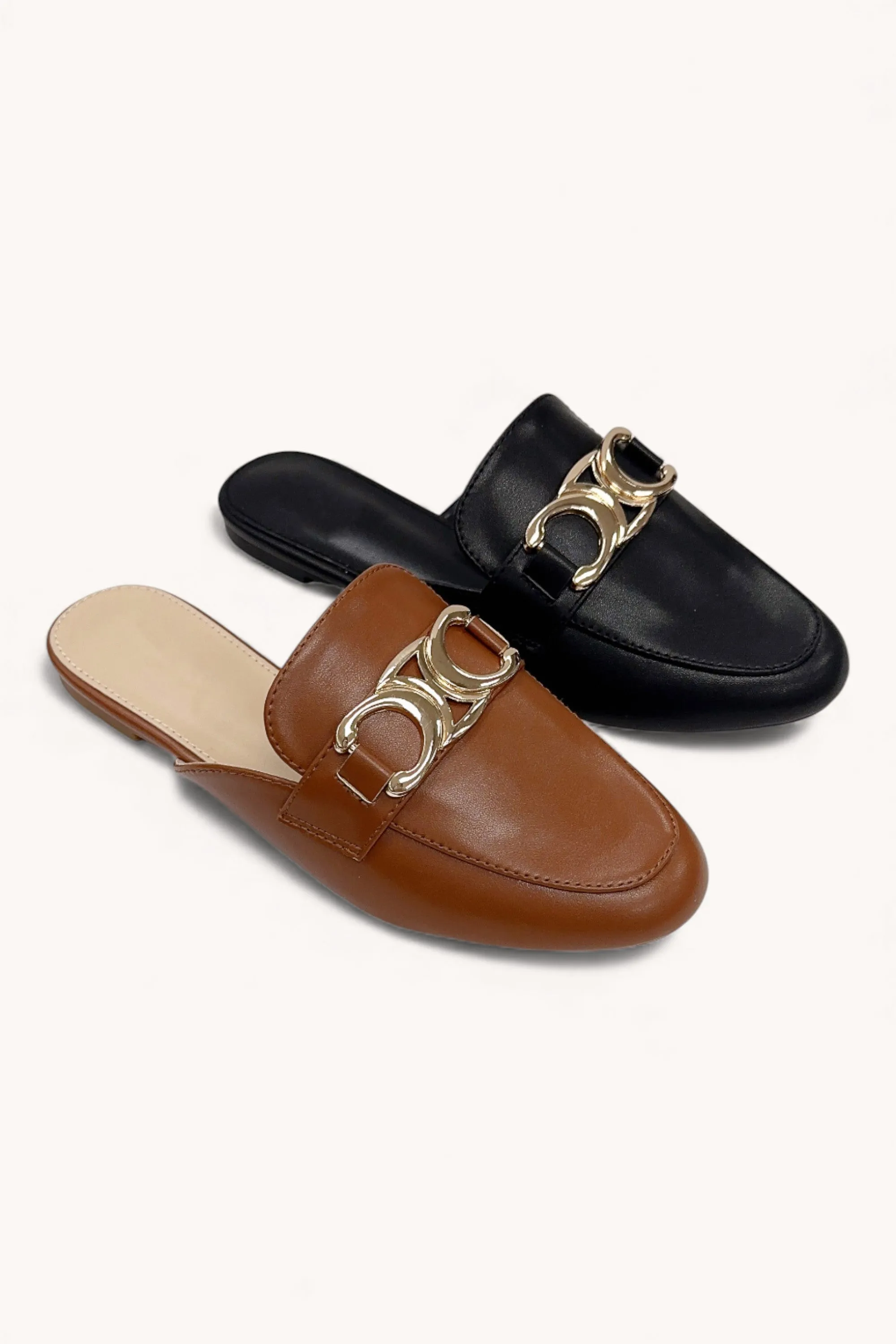 BELLEN-6 sold by CCOCCI product image thumbnail 5