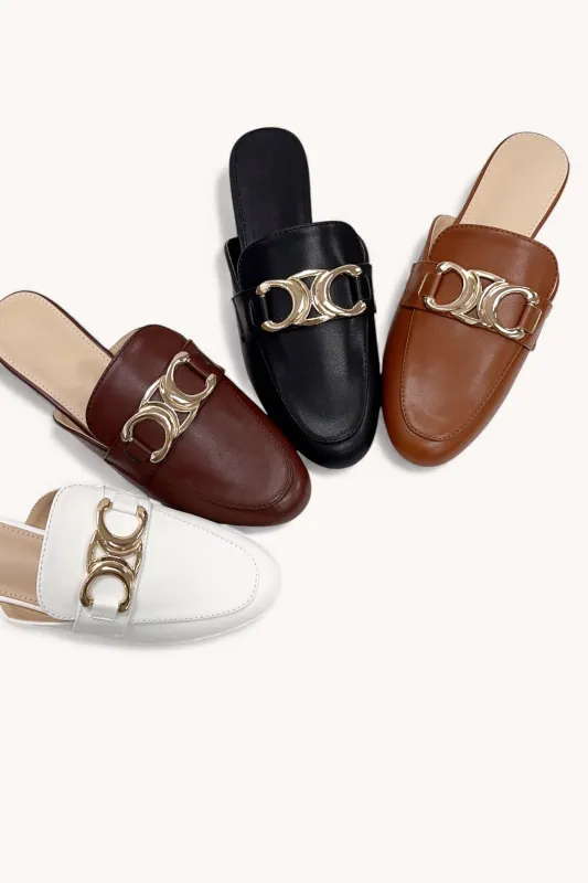 BELLEN-6 sold by CCOCCI