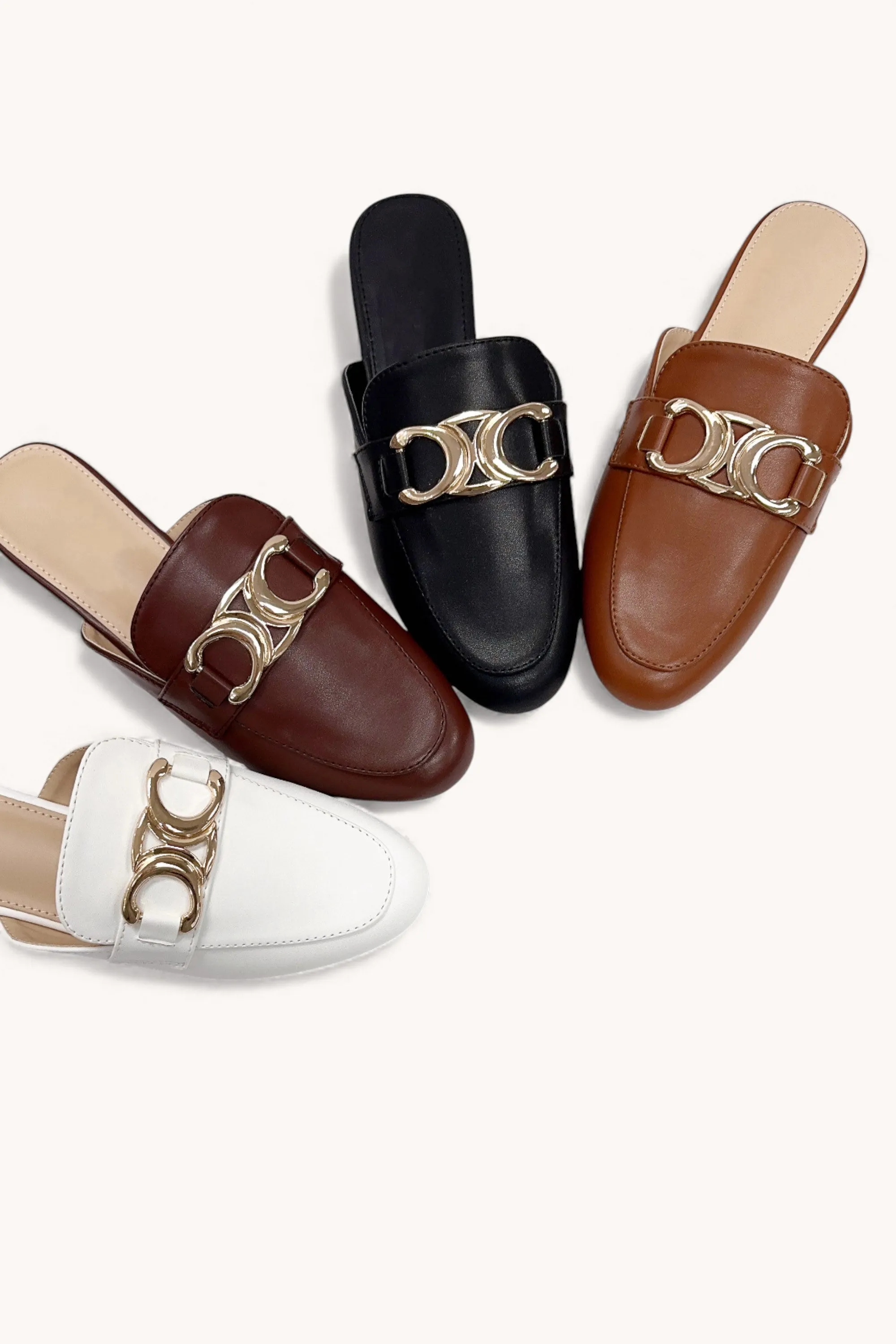 BELLEN-6 sold by CCOCCI