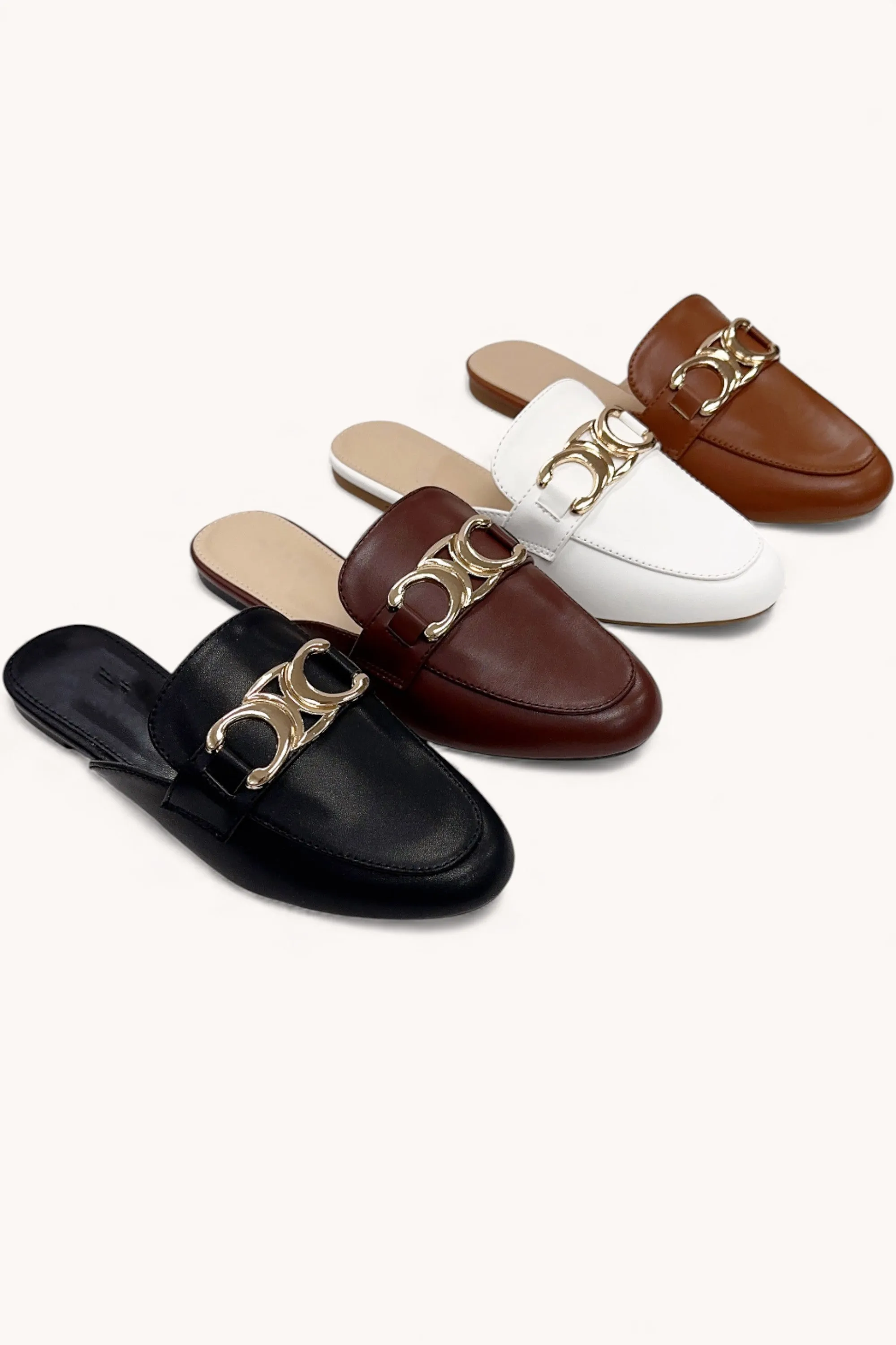 BELLEN-6 sold by CCOCCI product image thumbnail 2