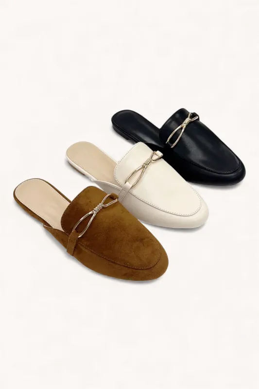 BELLEN-1 sold by CCOCCI