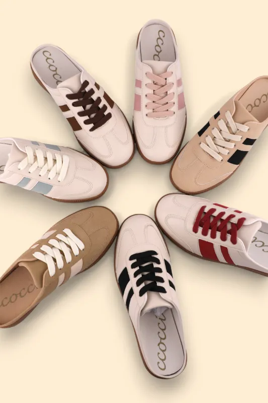 BRENDA SNEAKER sold by CCOCCI