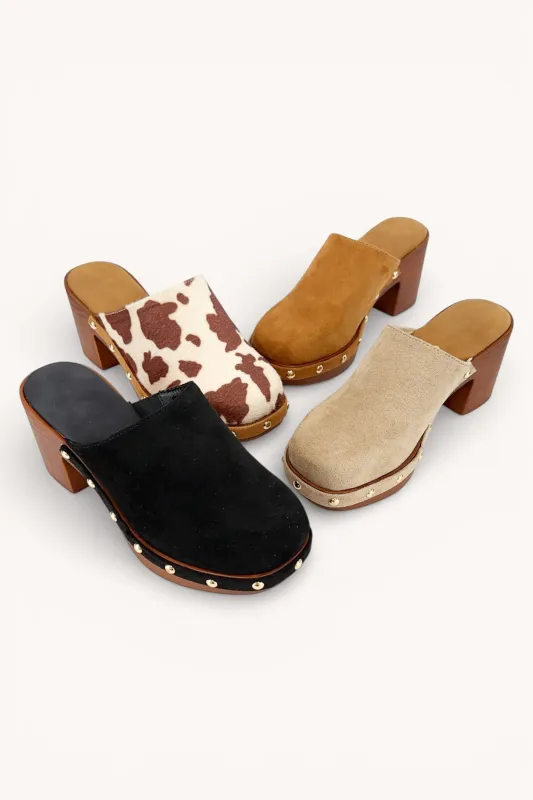 AMARA-02 sold by CCOCCI