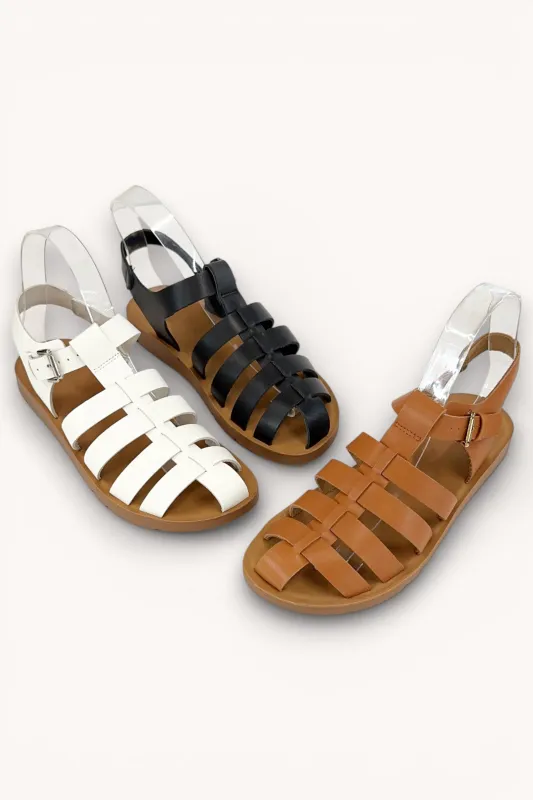 LAGOON-42 sold by CCOCCI