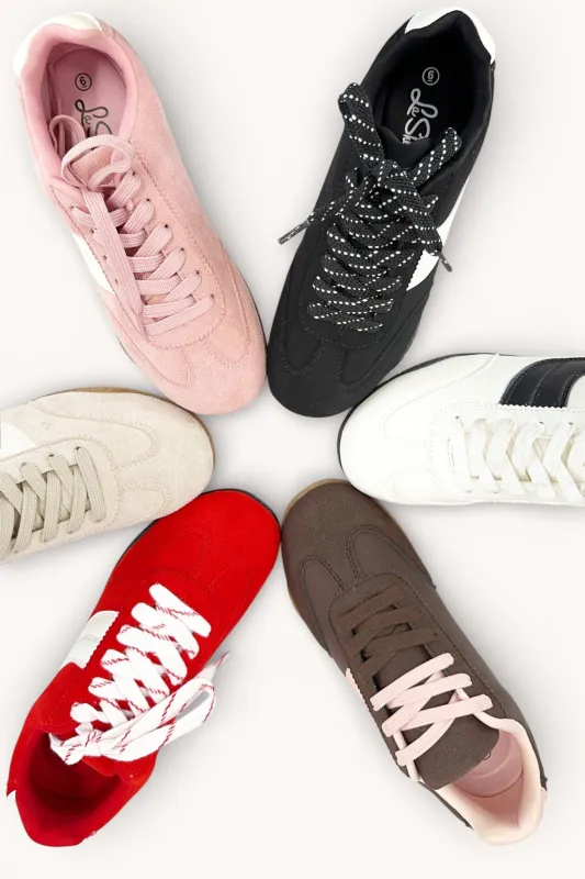 ESTELLA-01C sold by CCOCCI